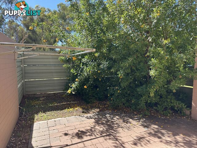 88/111 Bloomfield Street GILLEN NT 0870