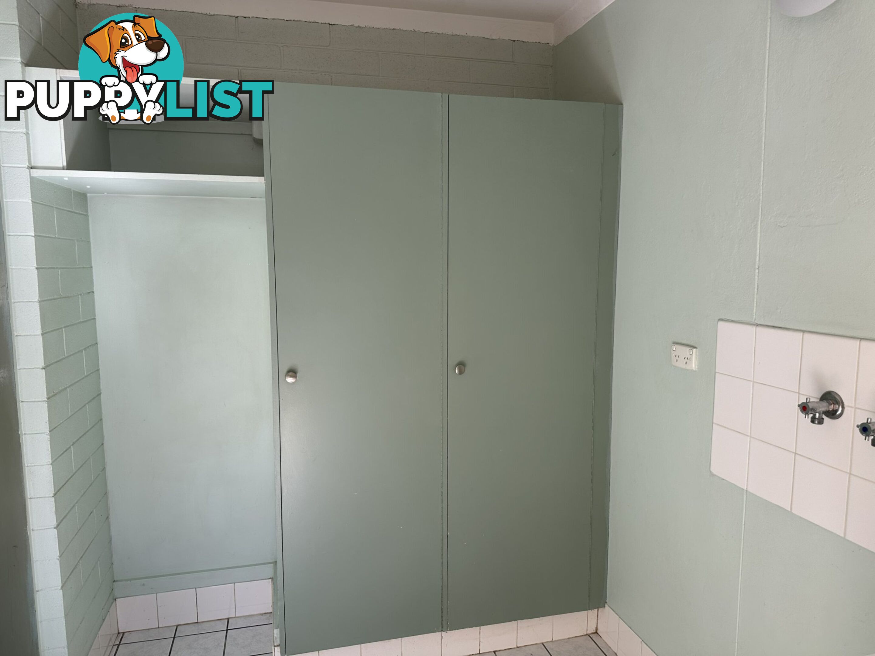 88/111 Bloomfield Street GILLEN NT 0870