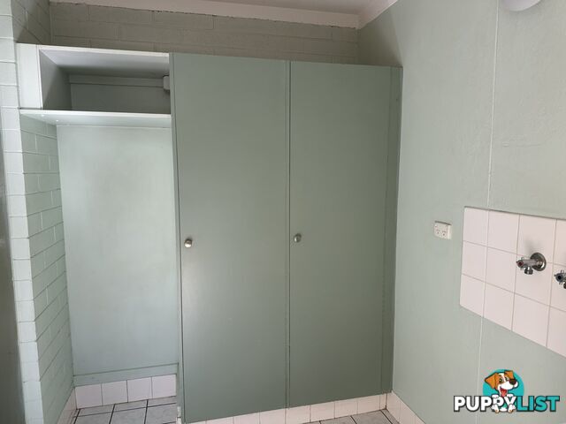 88/111 Bloomfield Street GILLEN NT 0870