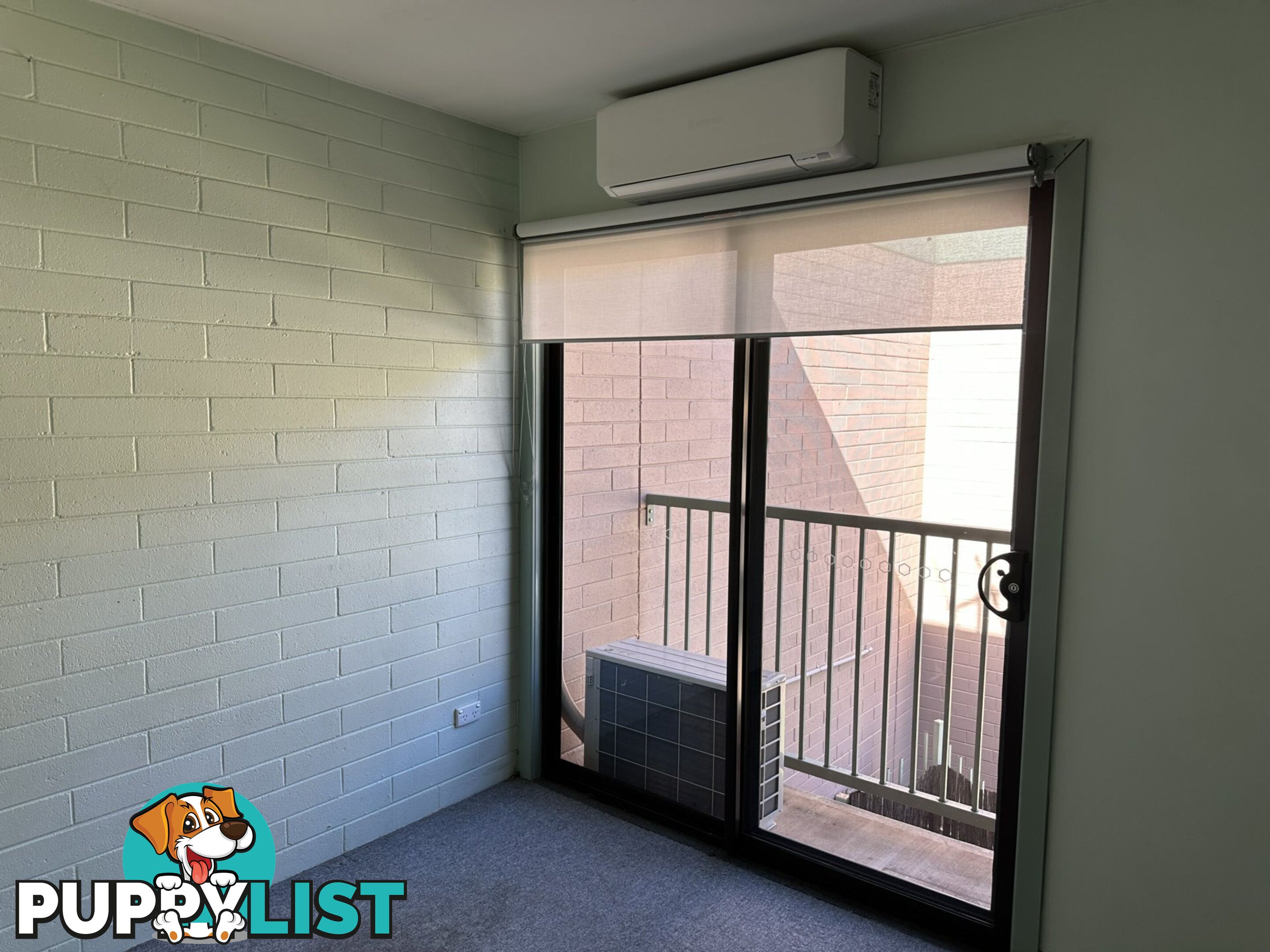 88/111 Bloomfield Street GILLEN NT 0870