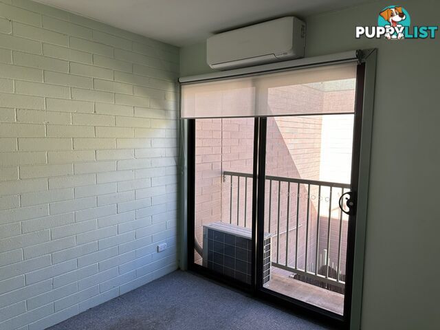 88/111 Bloomfield Street GILLEN NT 0870
