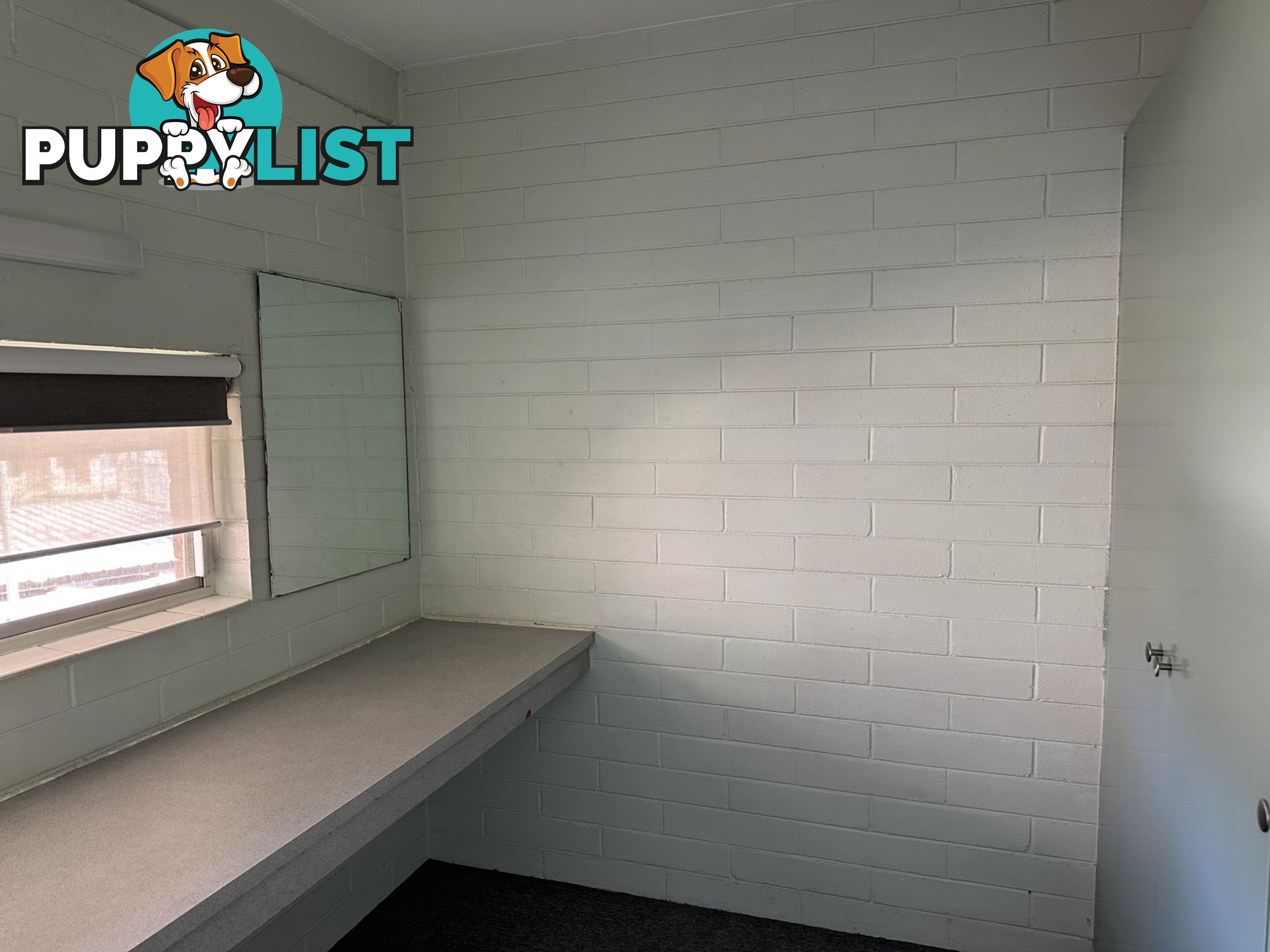 88/111 Bloomfield Street GILLEN NT 0870