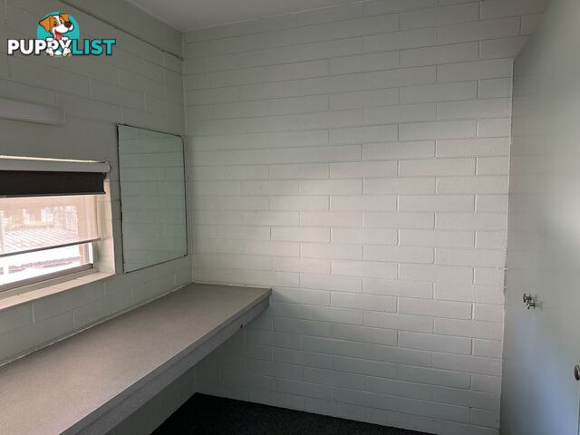 88/111 Bloomfield Street GILLEN NT 0870