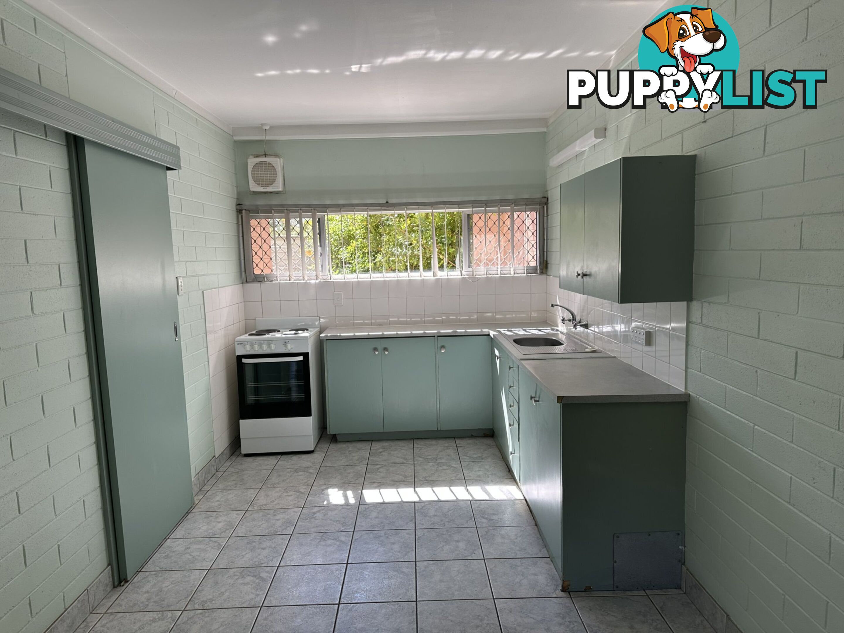 88/111 Bloomfield Street GILLEN NT 0870