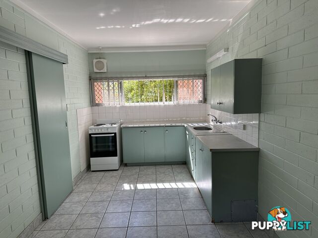 88/111 Bloomfield Street GILLEN NT 0870