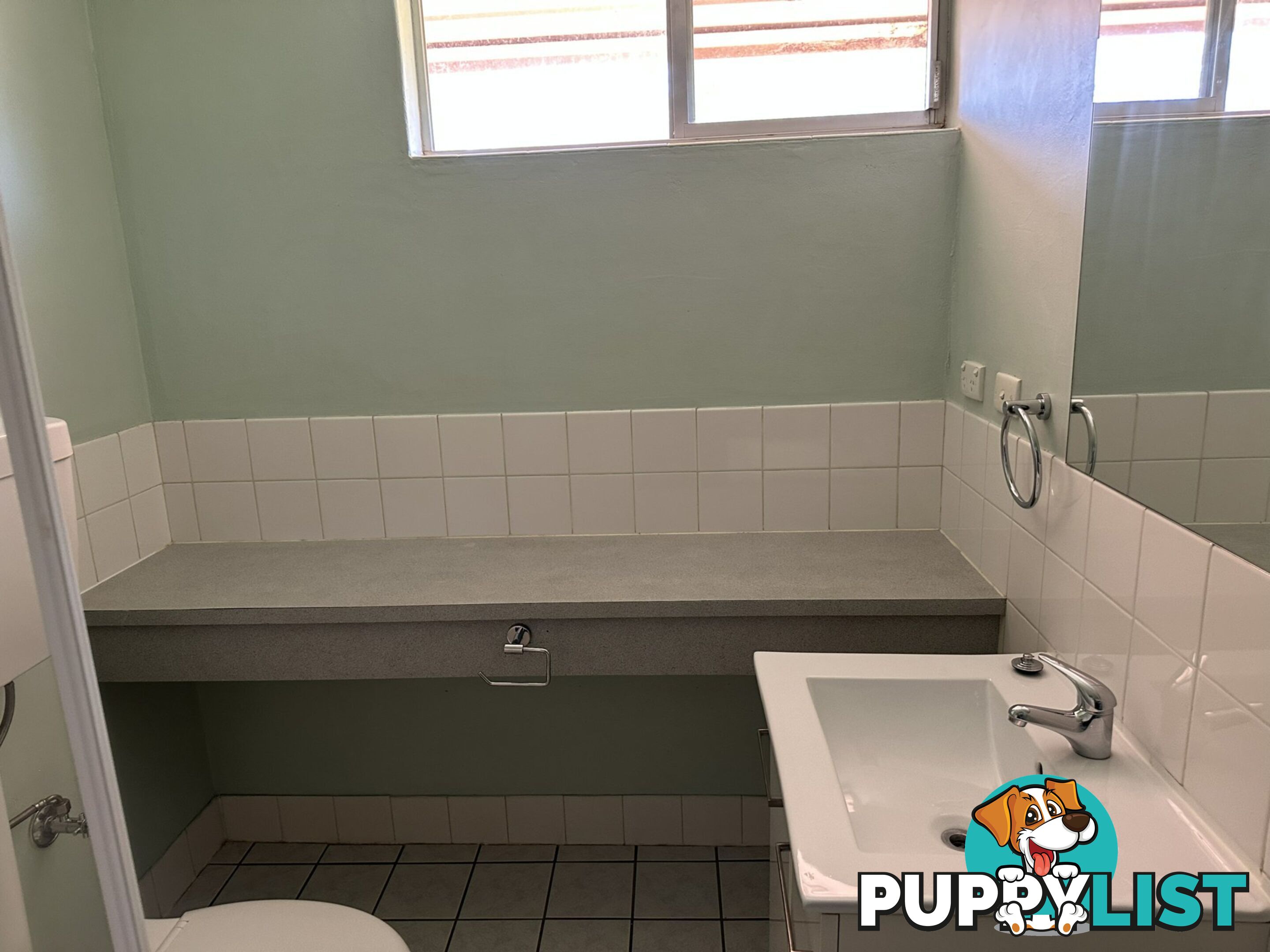 88/111 Bloomfield Street GILLEN NT 0870