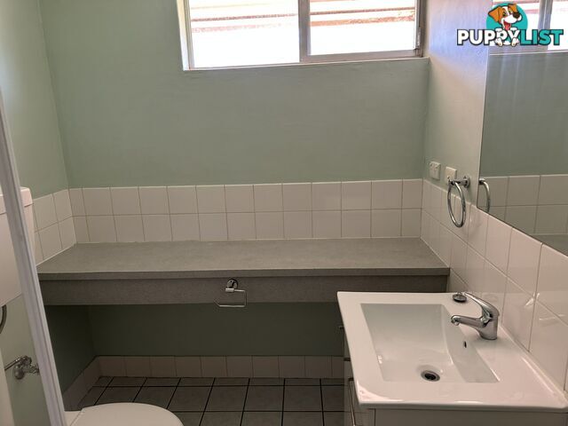 88/111 Bloomfield Street GILLEN NT 0870