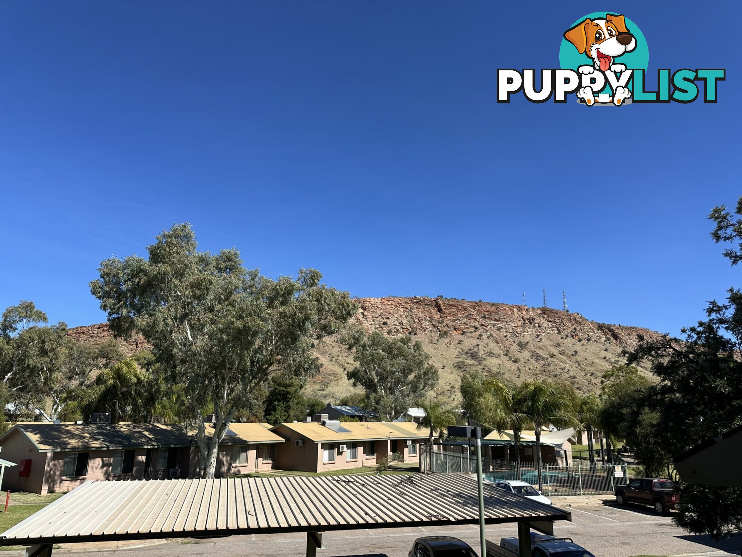 88/111 Bloomfield Street GILLEN NT 0870