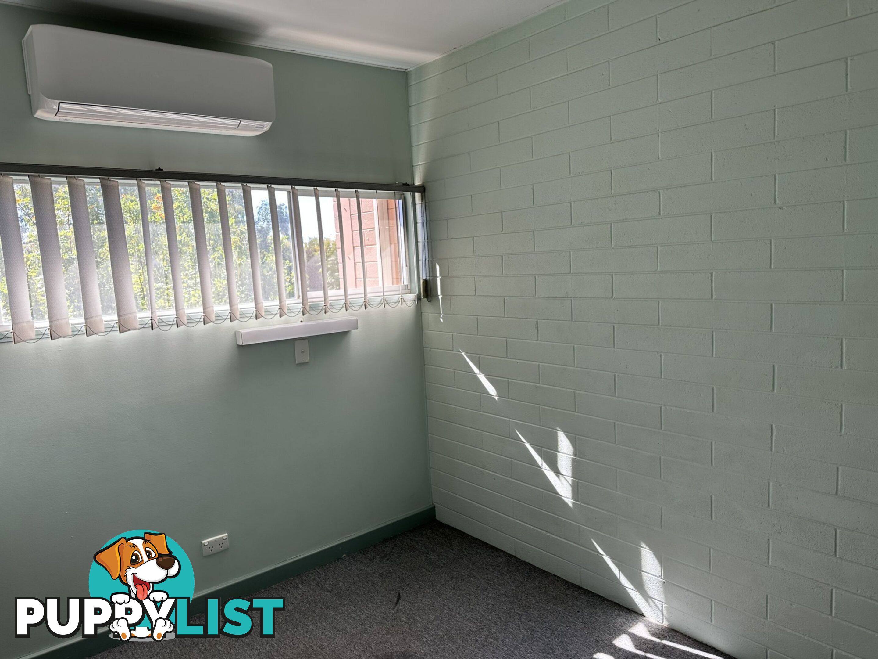 88/111 Bloomfield Street GILLEN NT 0870