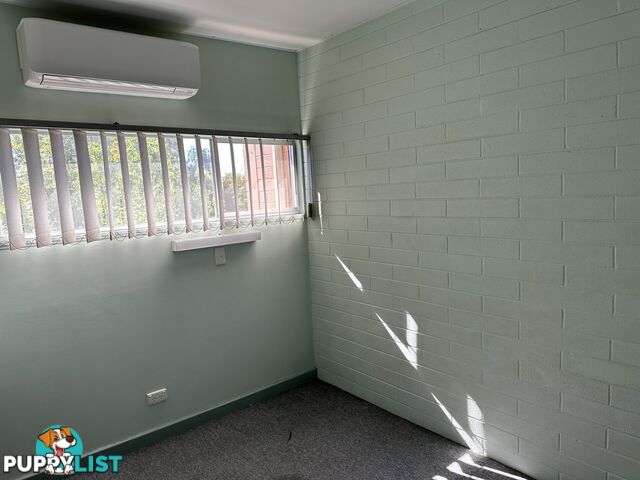 88/111 Bloomfield Street GILLEN NT 0870