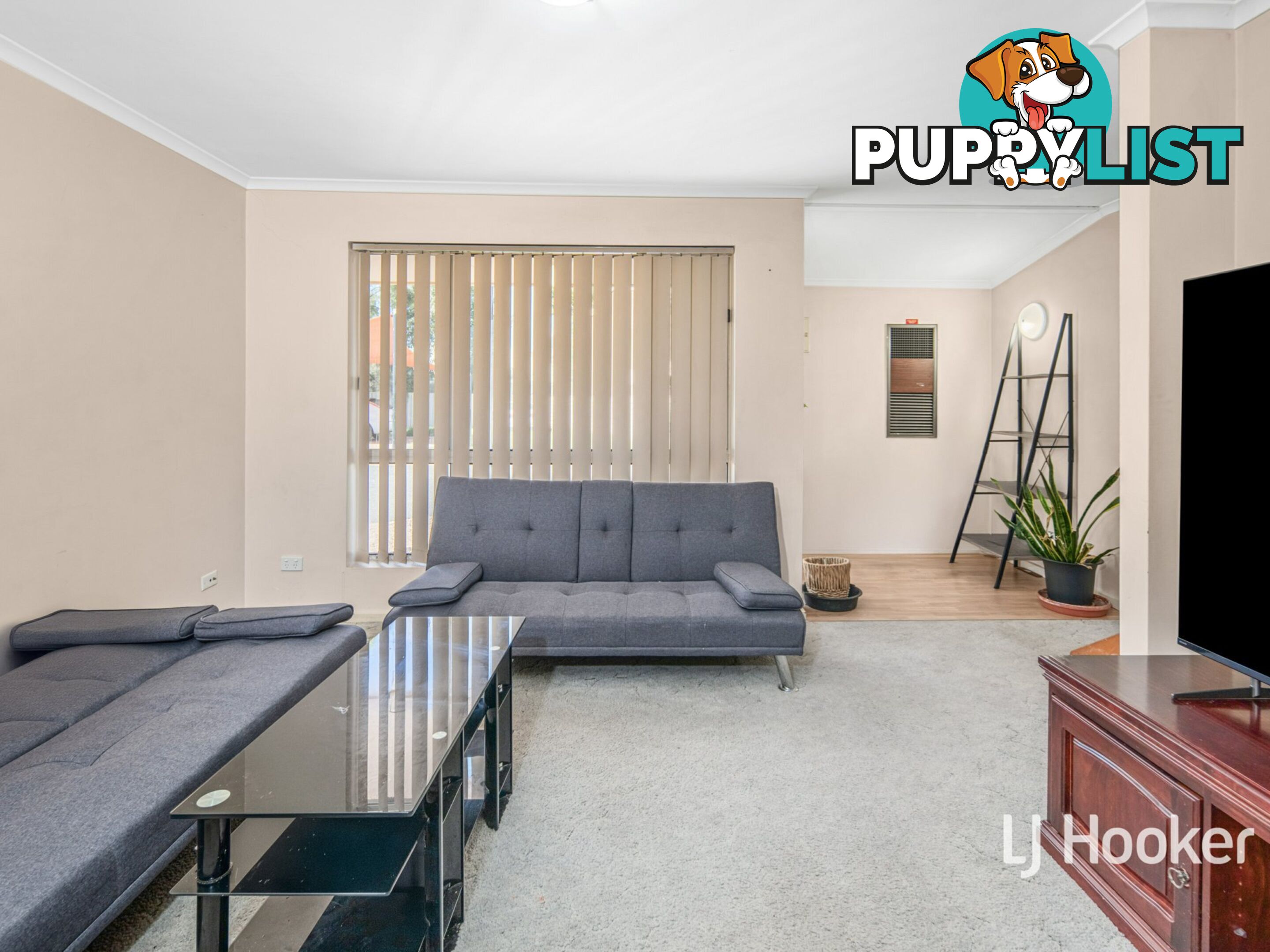 18/15 Adamson Avenue GILLEN NT 0870