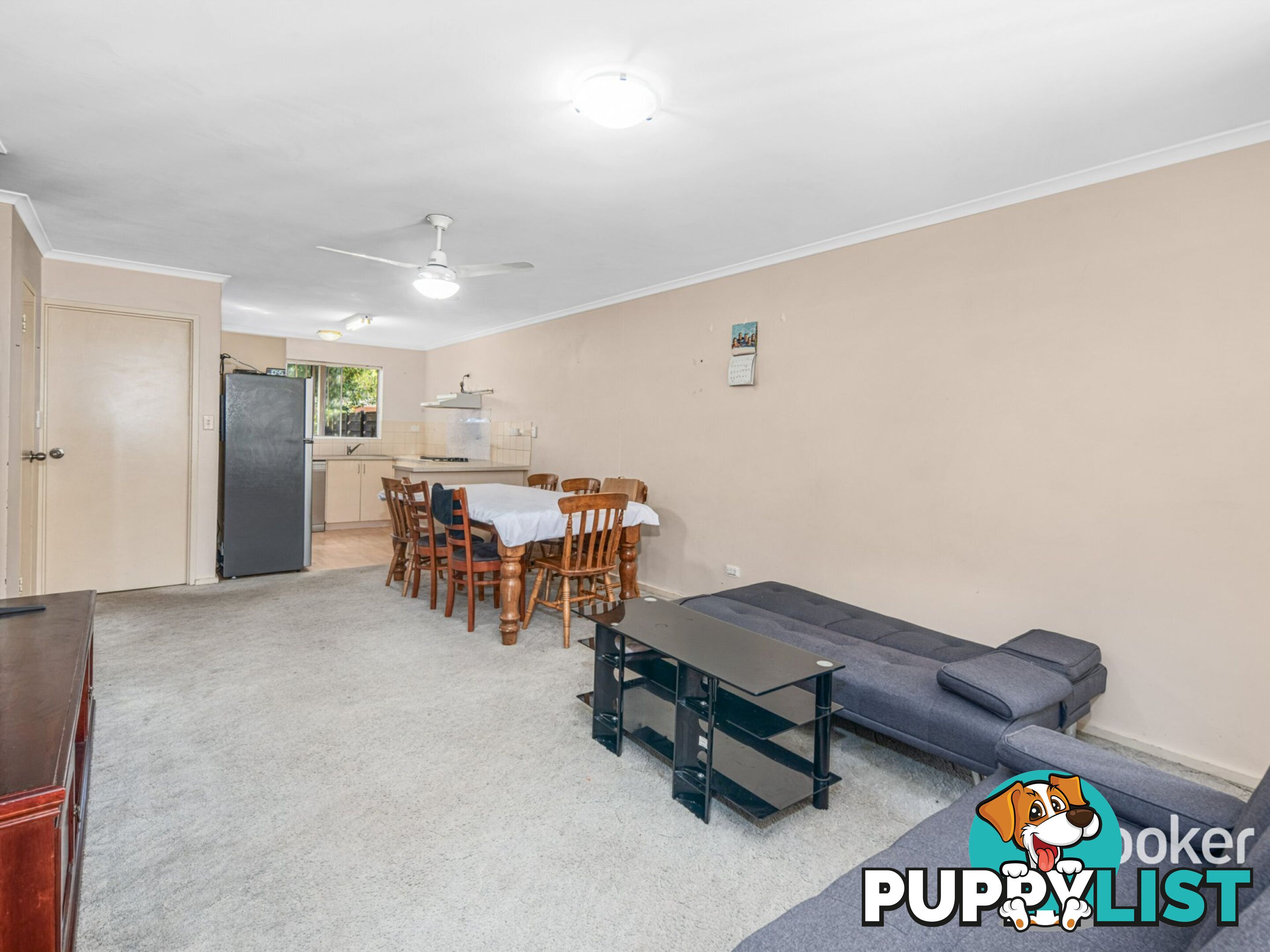 18/15 Adamson Avenue GILLEN NT 0870