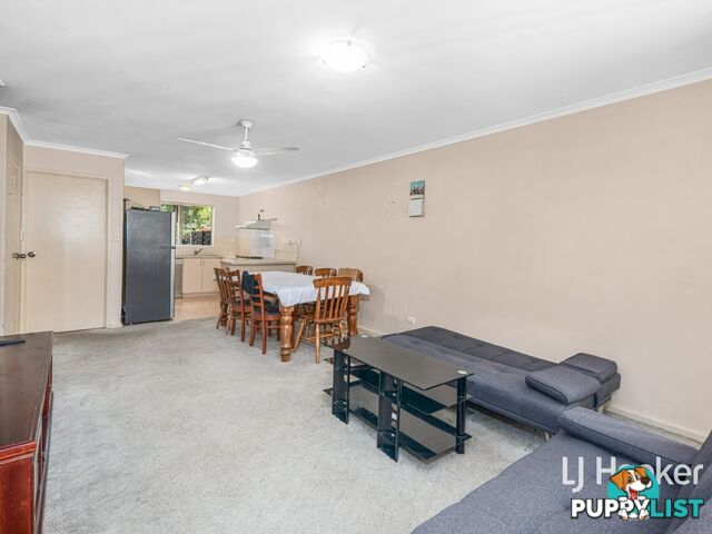 18/15 Adamson Avenue GILLEN NT 0870