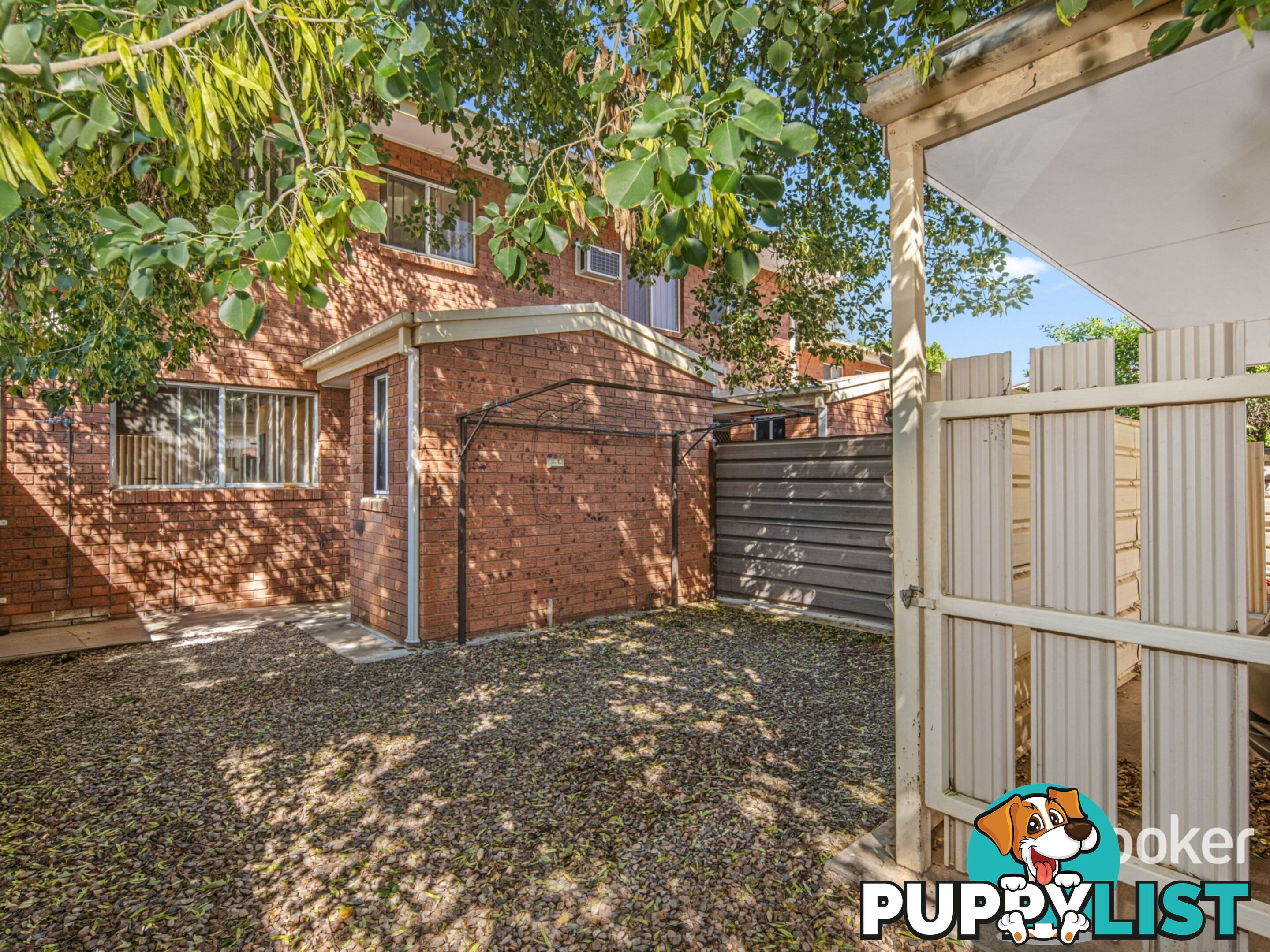 18/15 Adamson Avenue GILLEN NT 0870