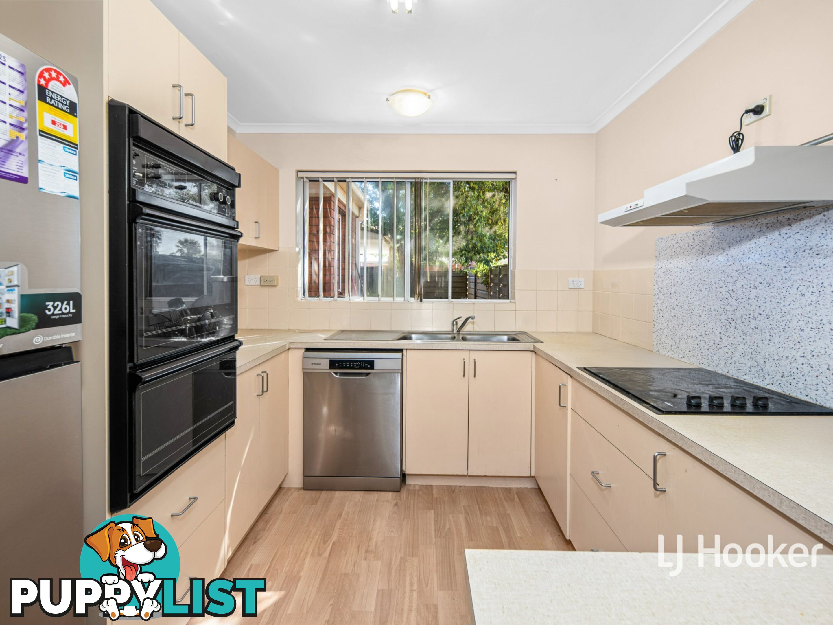 18/15 Adamson Avenue GILLEN NT 0870