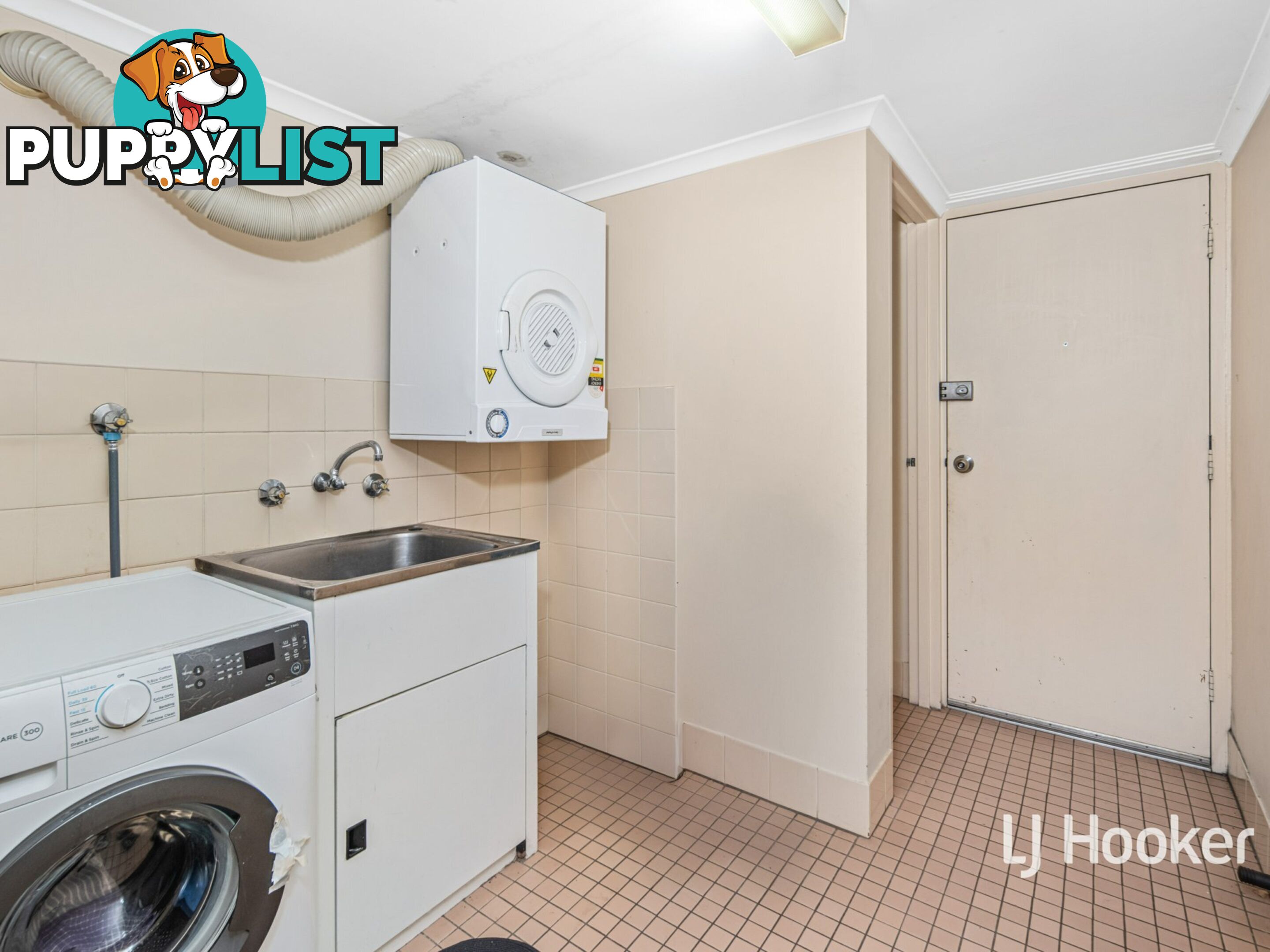18/15 Adamson Avenue GILLEN NT 0870