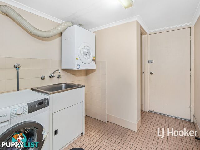 18/15 Adamson Avenue GILLEN NT 0870