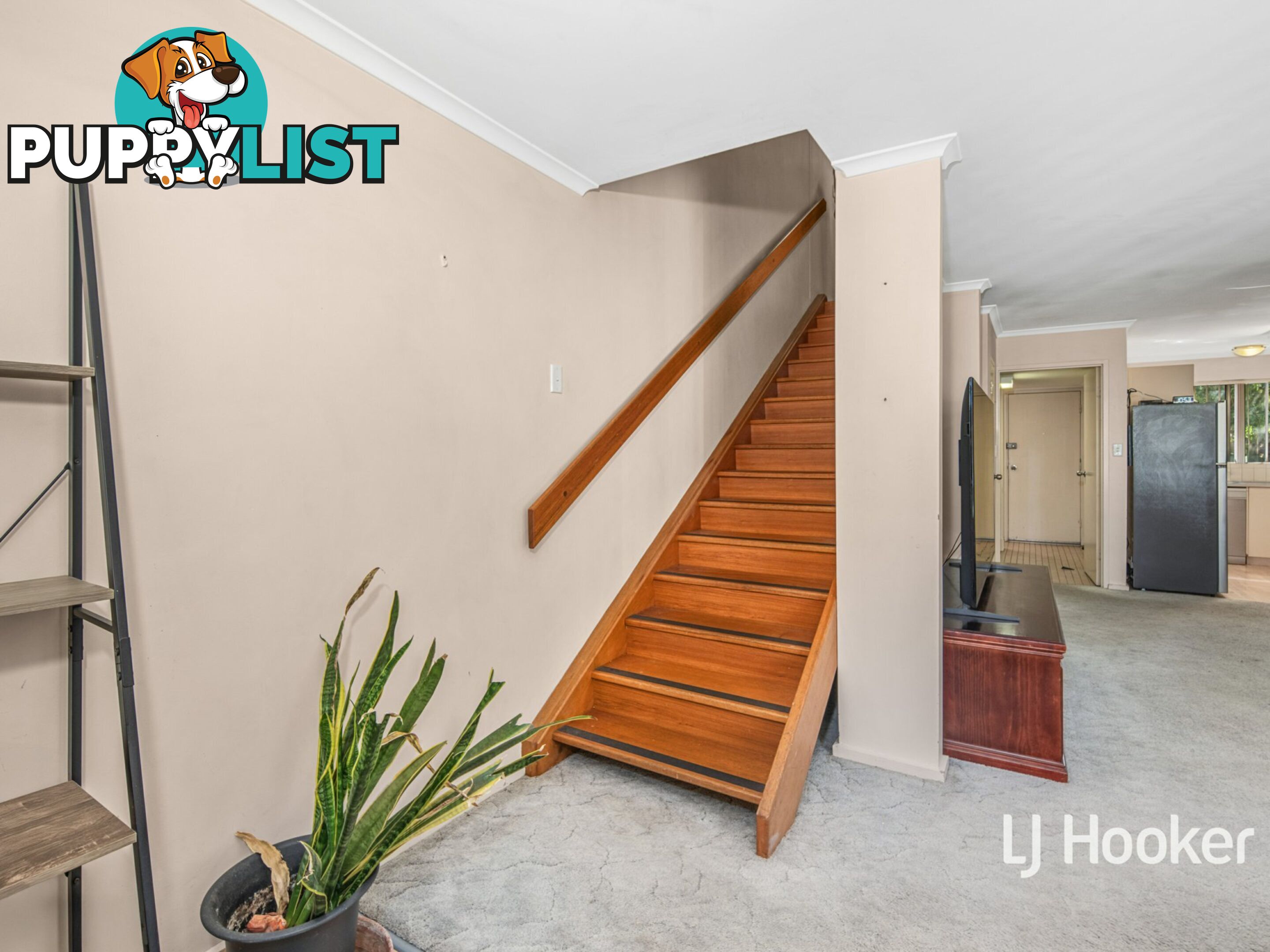 18/15 Adamson Avenue GILLEN NT 0870