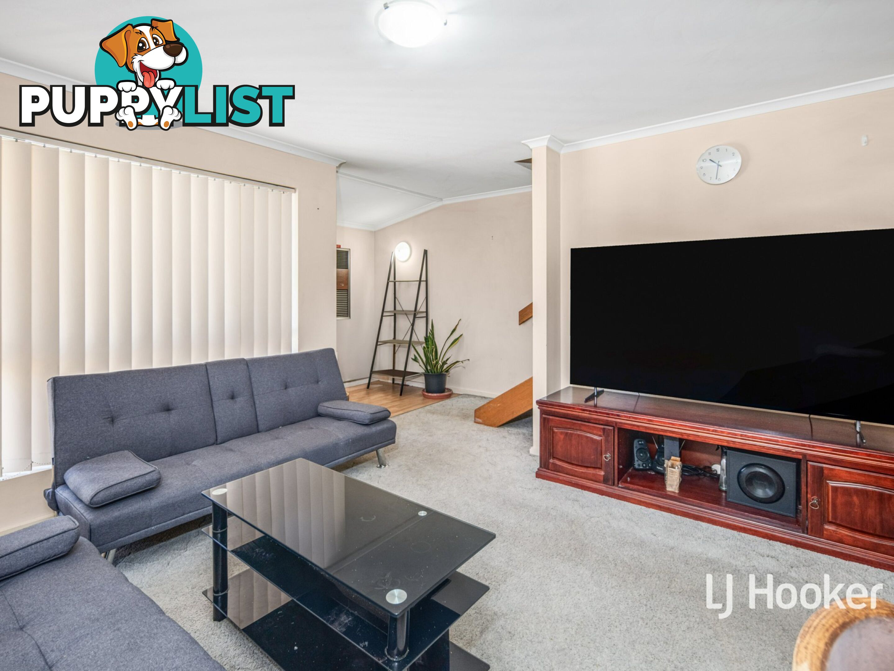 18/15 Adamson Avenue GILLEN NT 0870