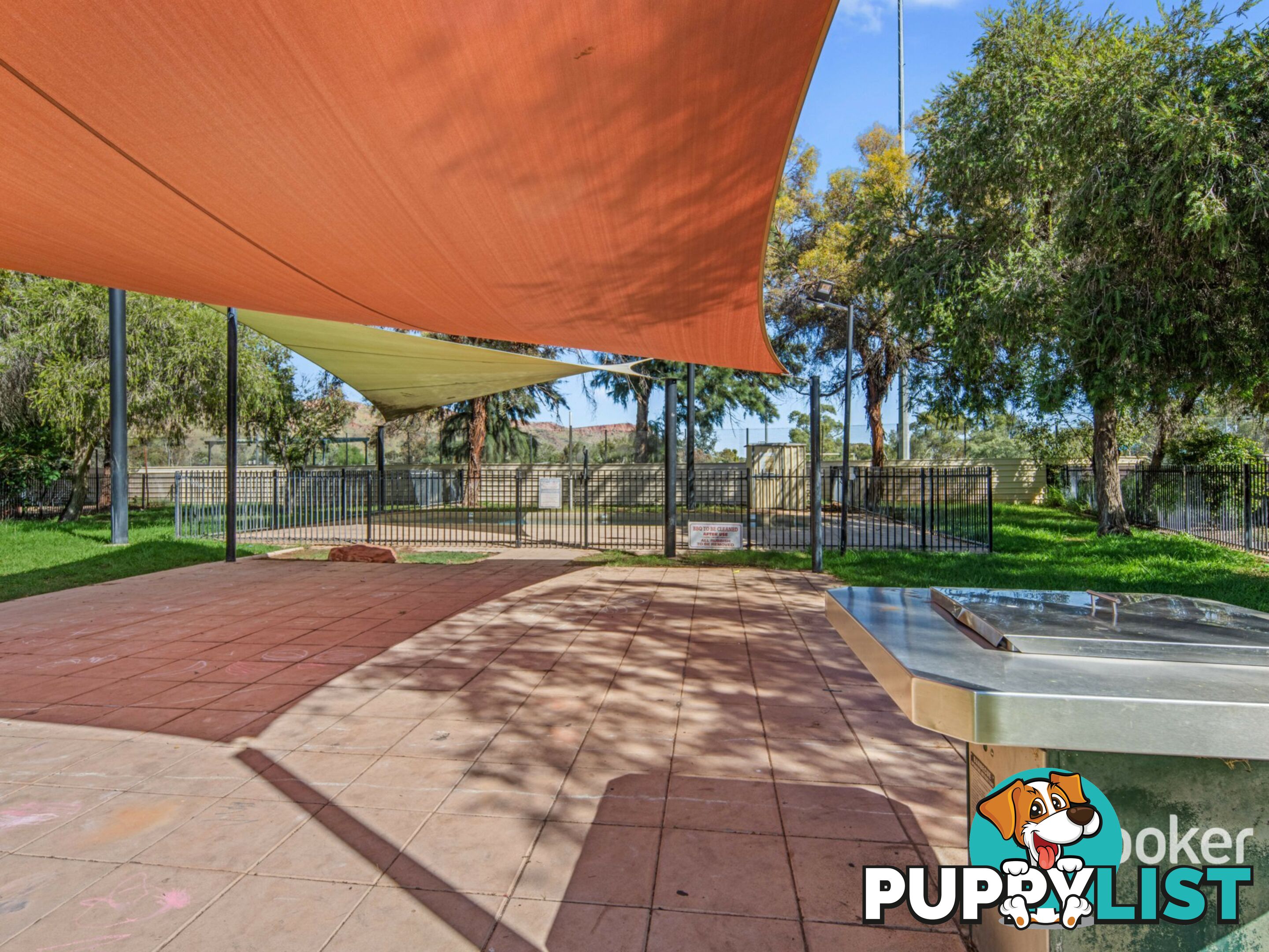 18/15 Adamson Avenue GILLEN NT 0870