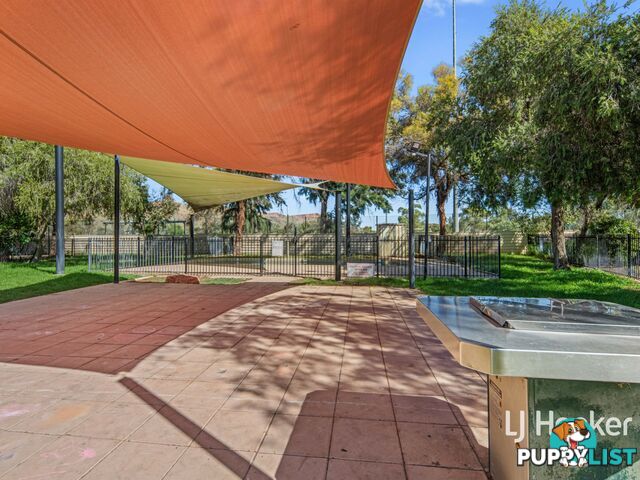 18/15 Adamson Avenue GILLEN NT 0870