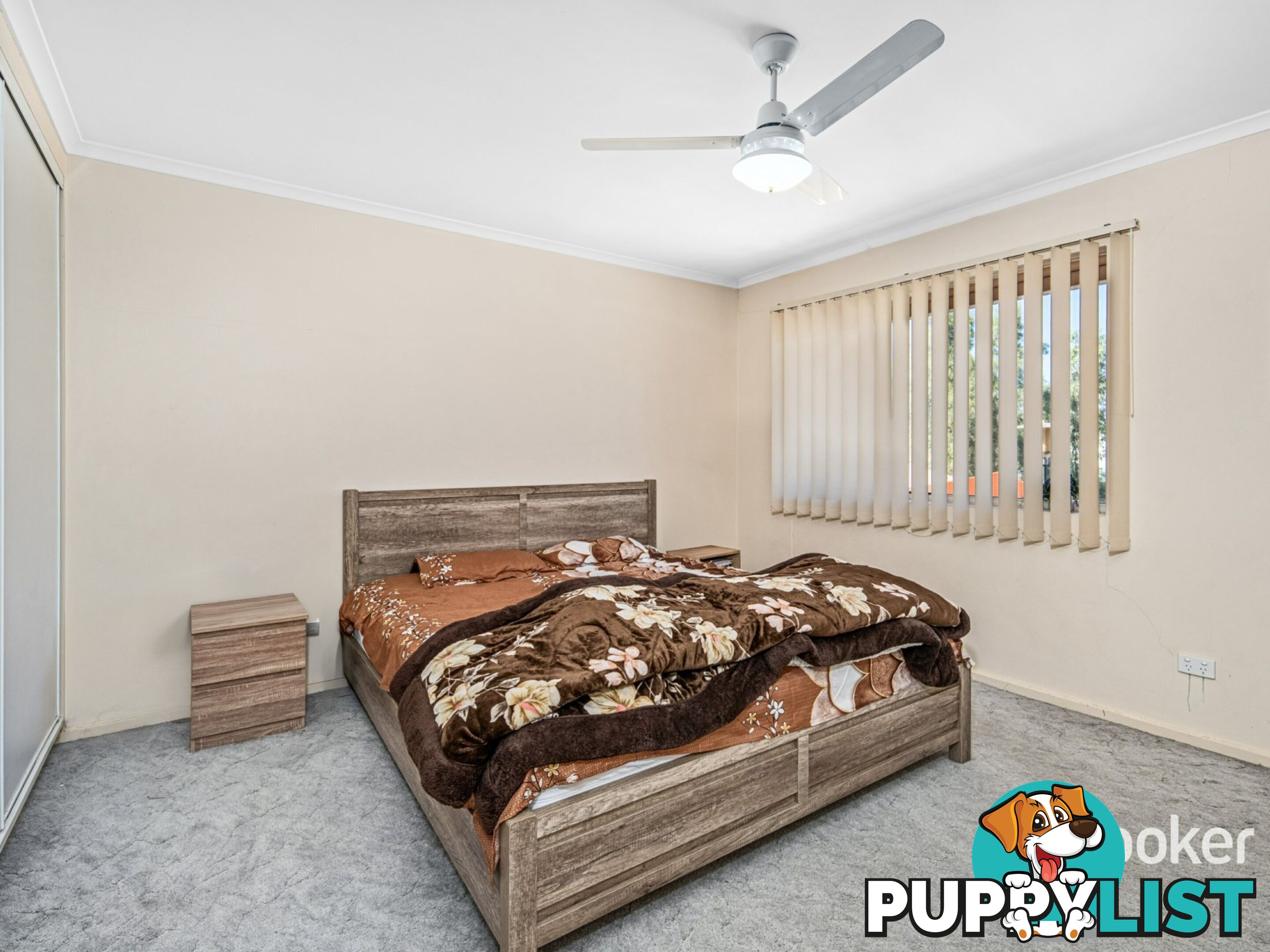 18/15 Adamson Avenue GILLEN NT 0870