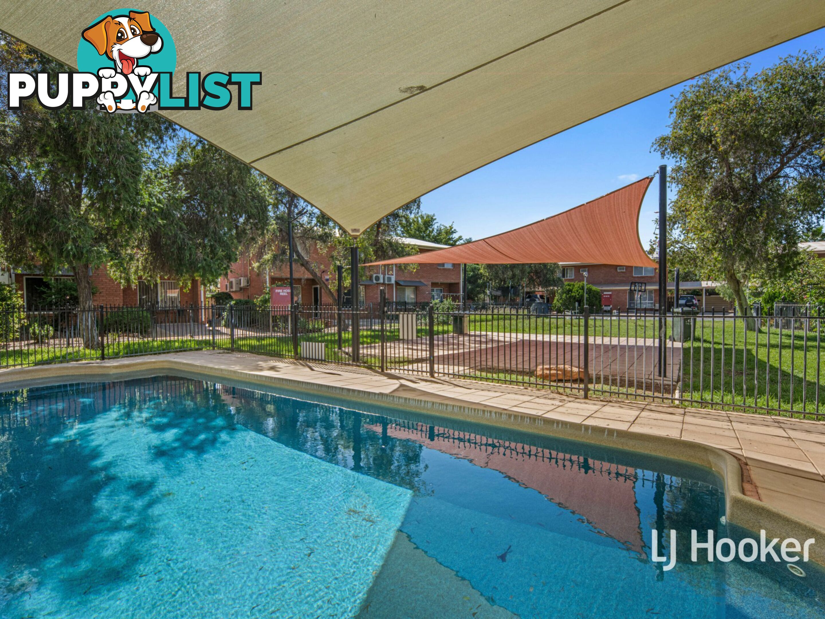 18/15 Adamson Avenue GILLEN NT 0870