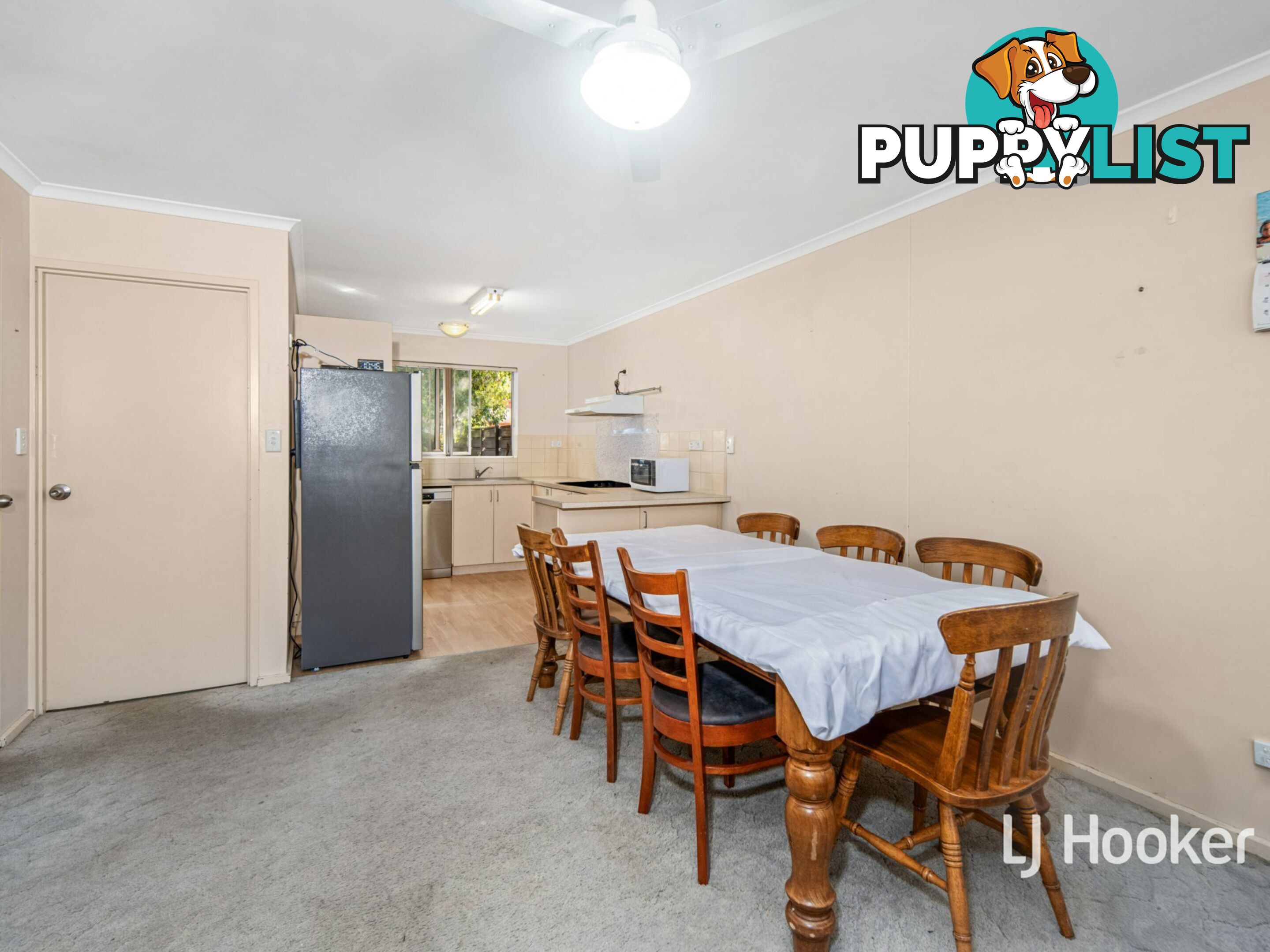 18/15 Adamson Avenue GILLEN NT 0870