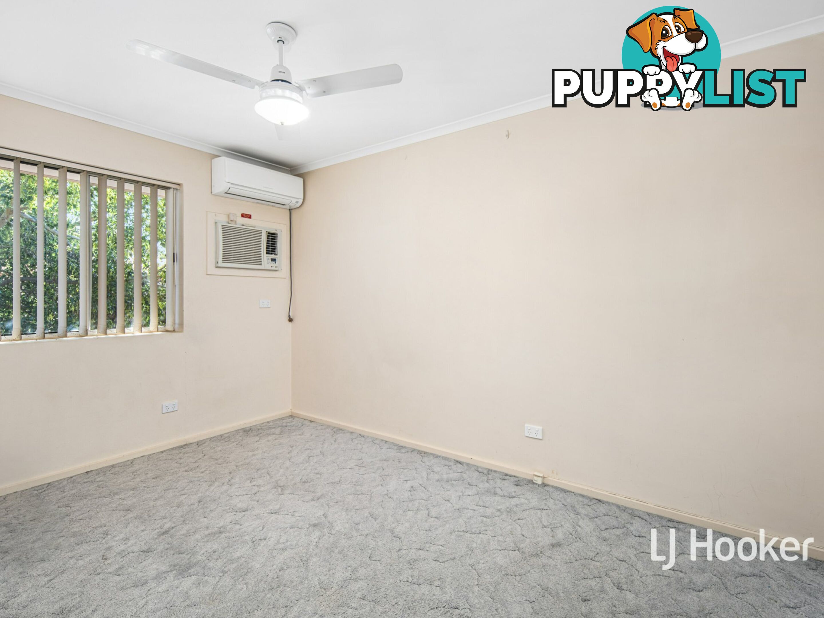 18/15 Adamson Avenue GILLEN NT 0870