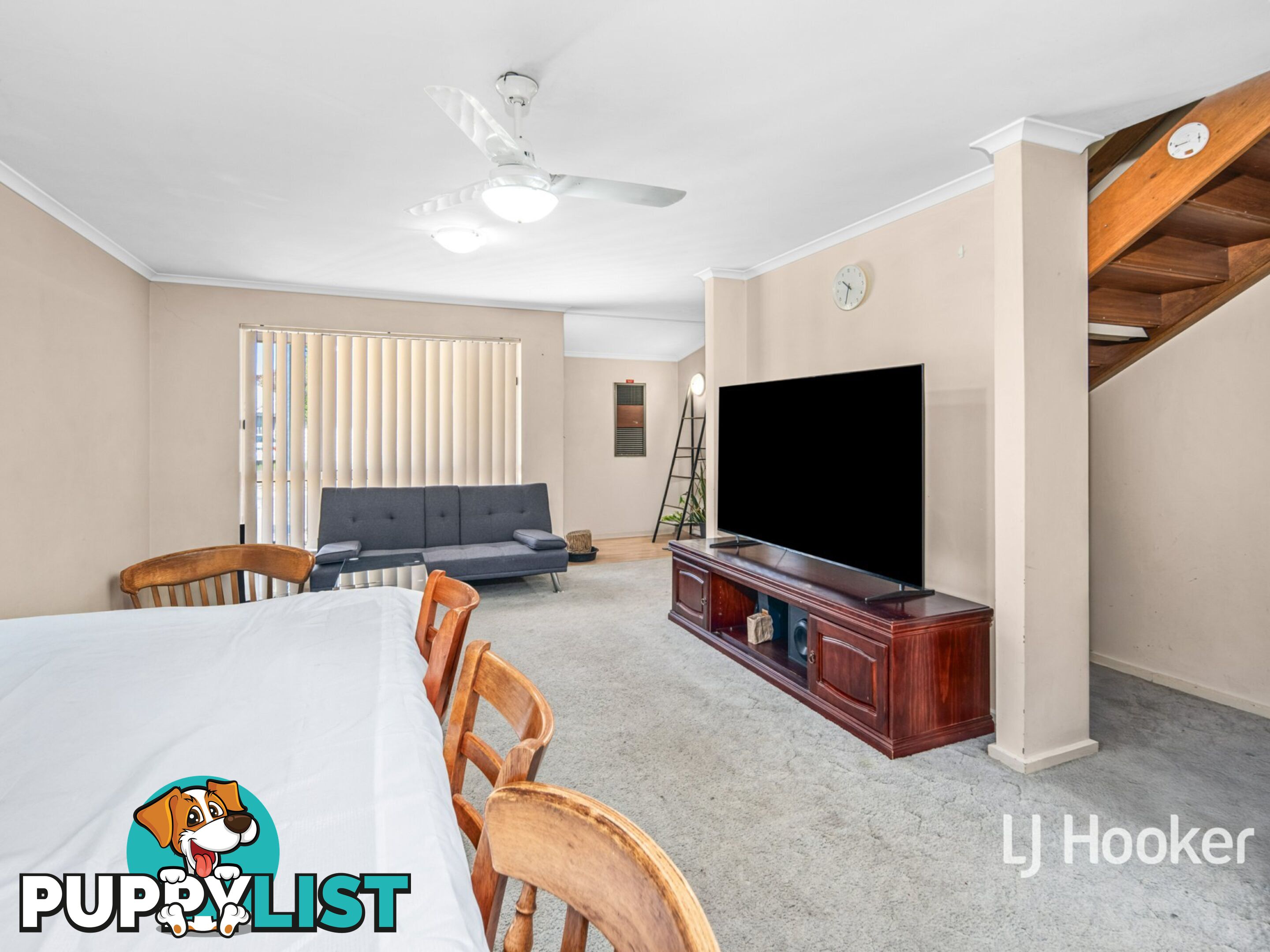 18/15 Adamson Avenue GILLEN NT 0870