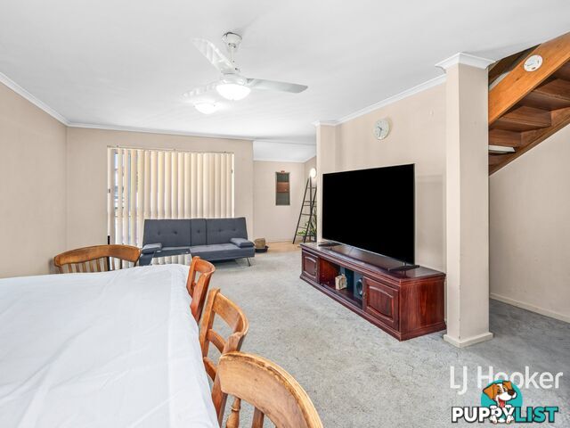 18/15 Adamson Avenue GILLEN NT 0870