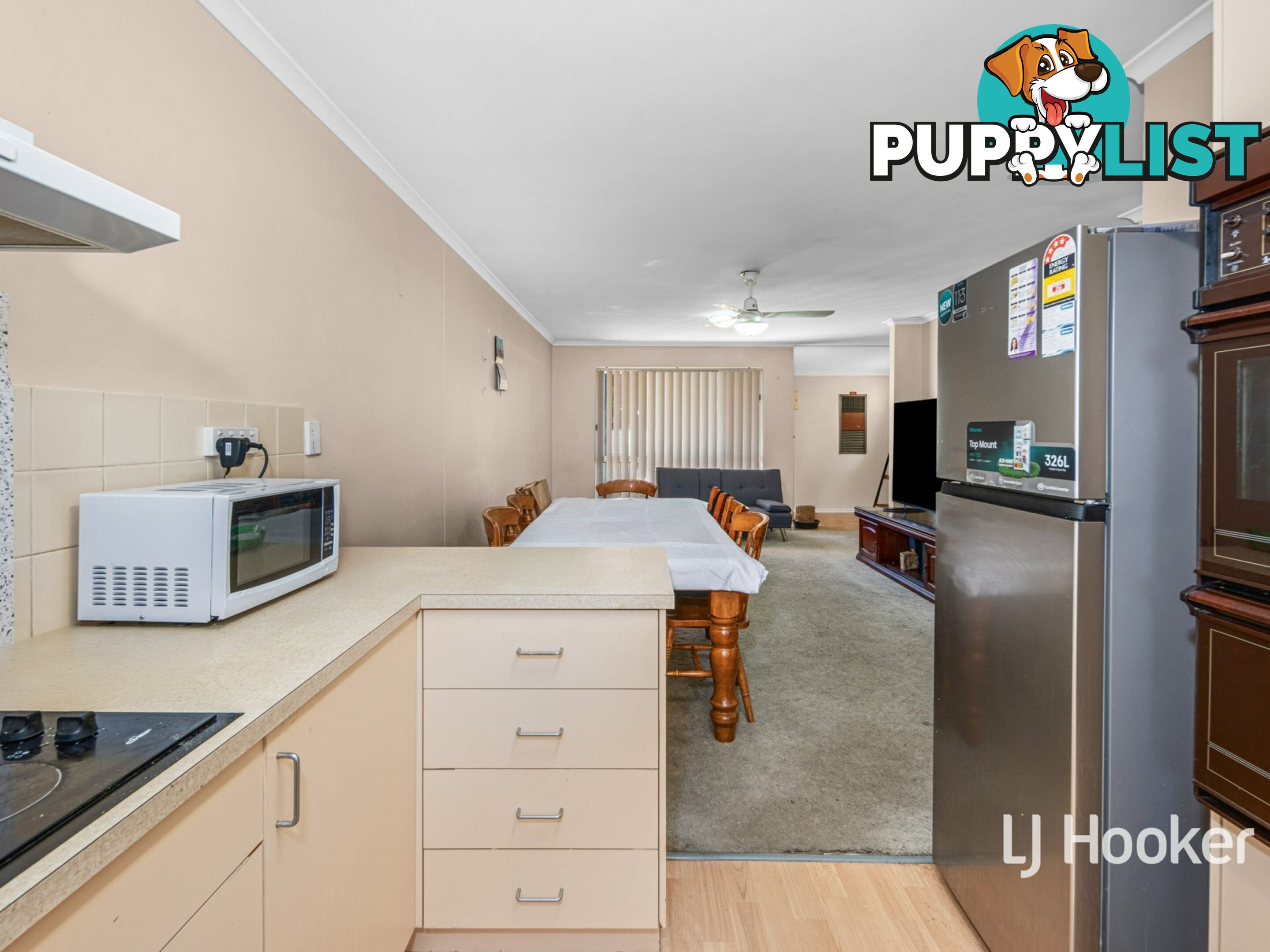 18/15 Adamson Avenue GILLEN NT 0870
