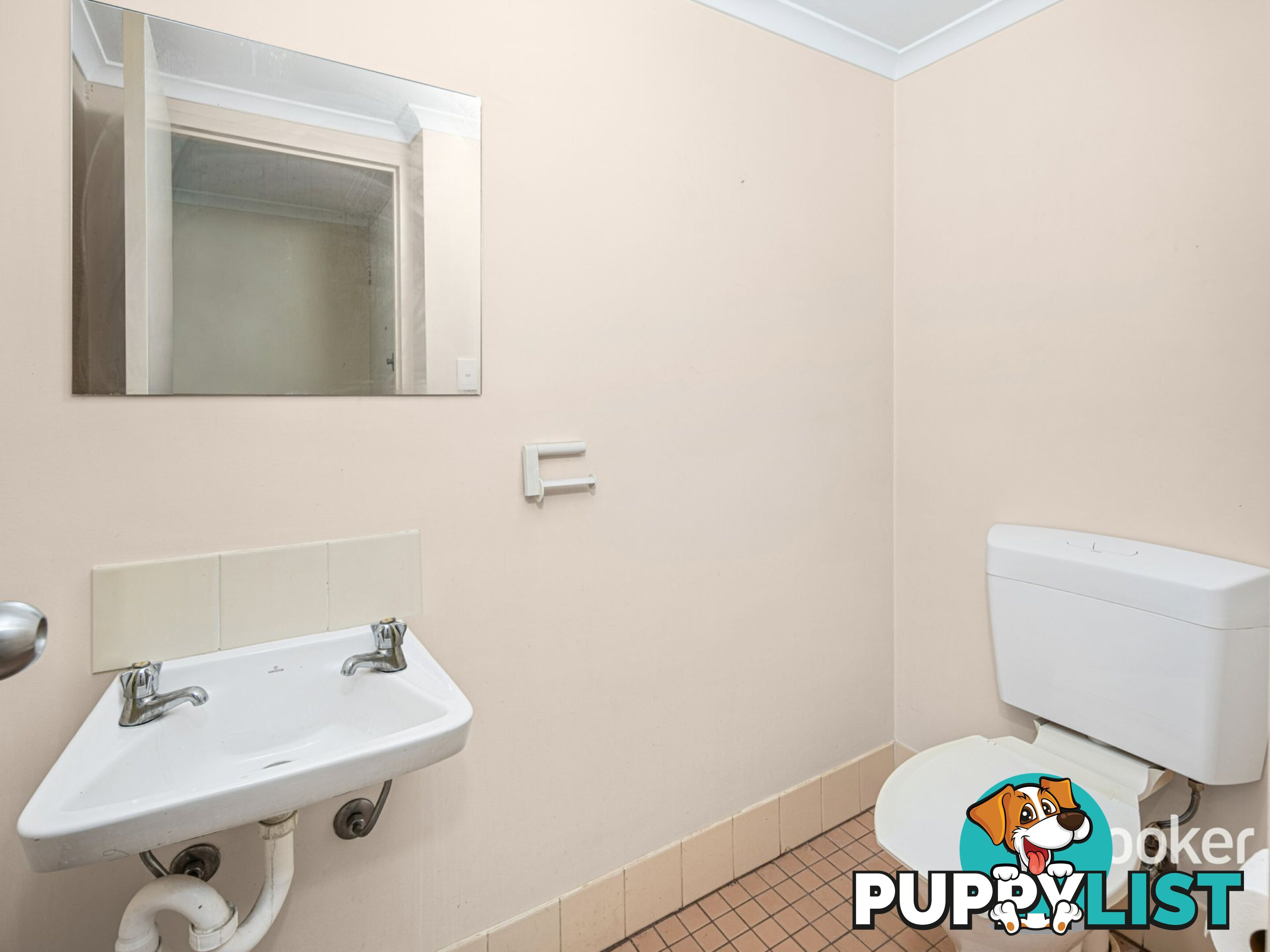 18/15 Adamson Avenue GILLEN NT 0870