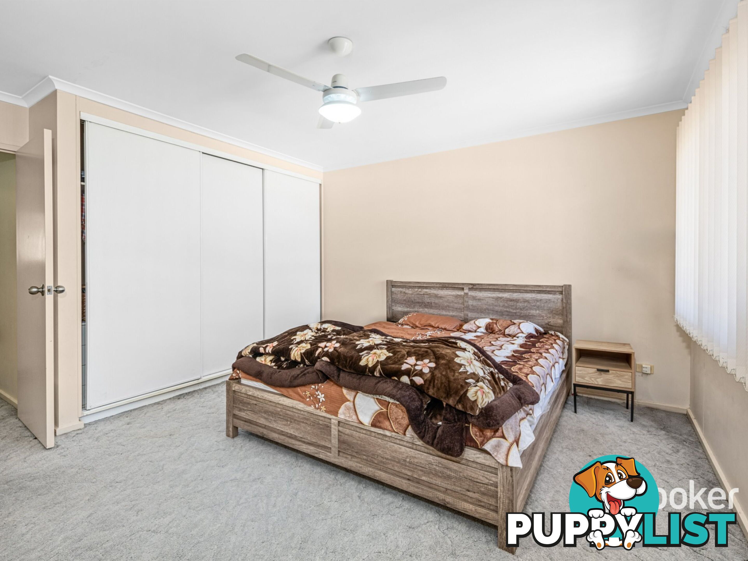 18/15 Adamson Avenue GILLEN NT 0870