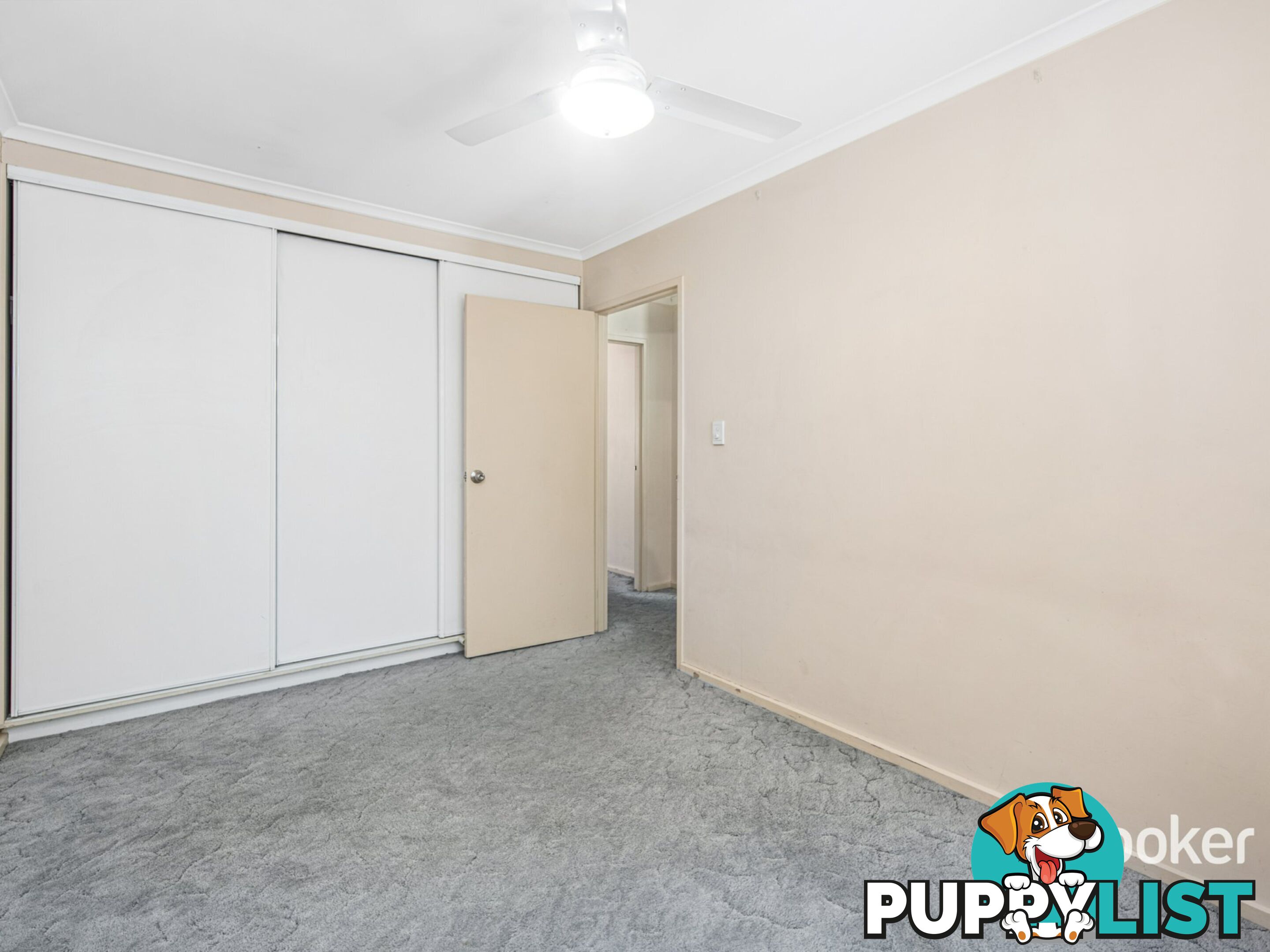 18/15 Adamson Avenue GILLEN NT 0870