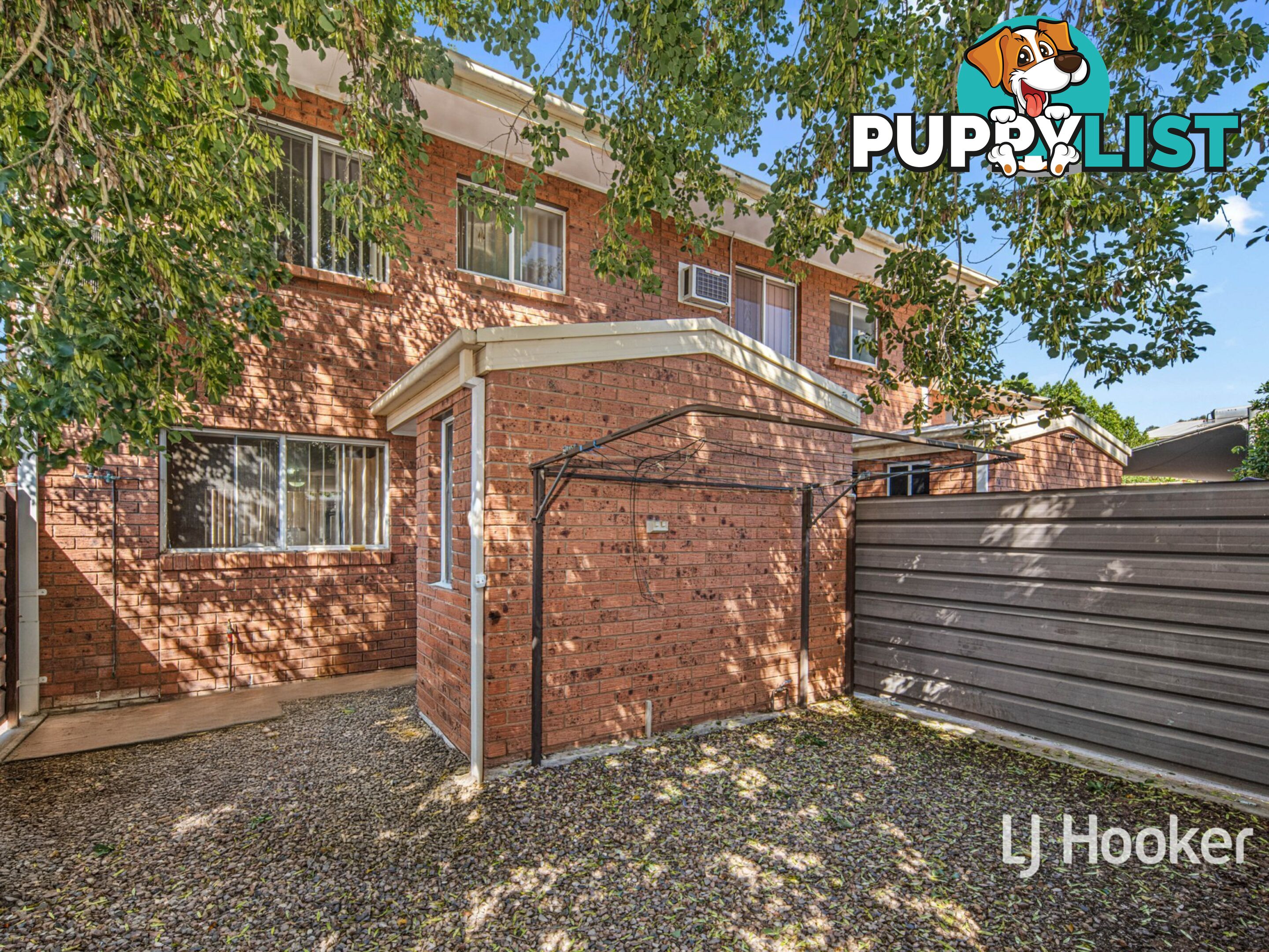 18/15 Adamson Avenue GILLEN NT 0870