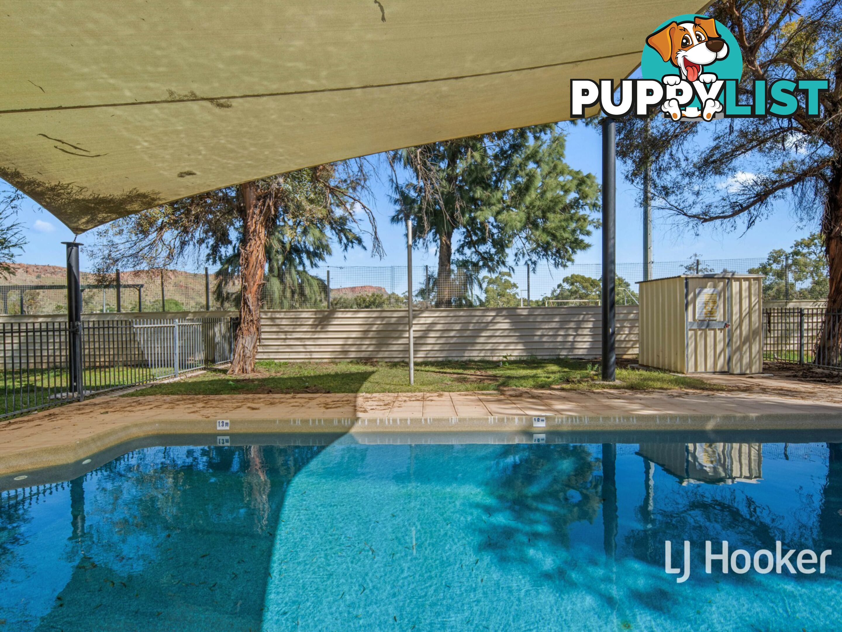 18/15 Adamson Avenue GILLEN NT 0870