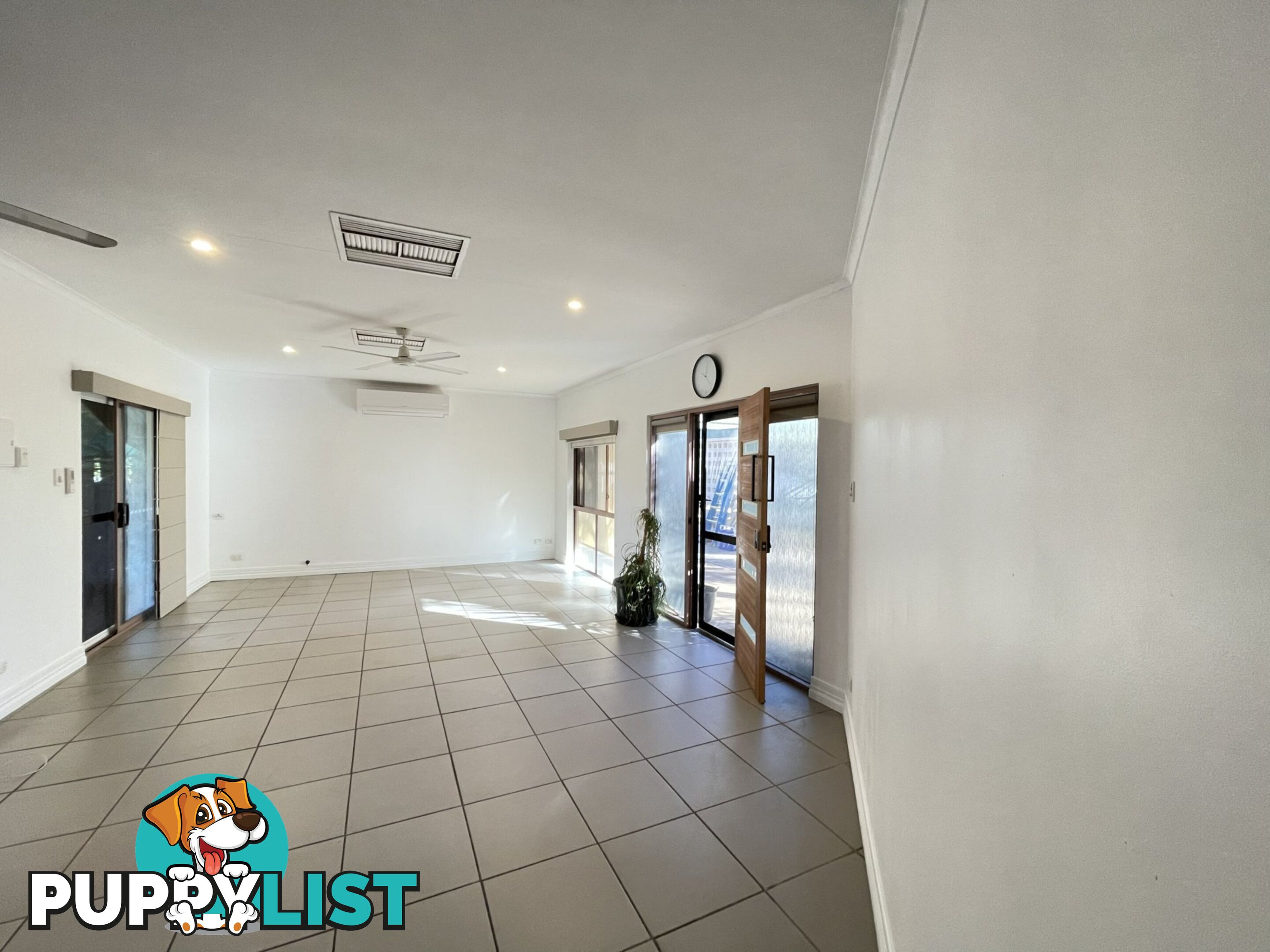 3/91 Lyndavale Drive LARAPINTA NT 0875