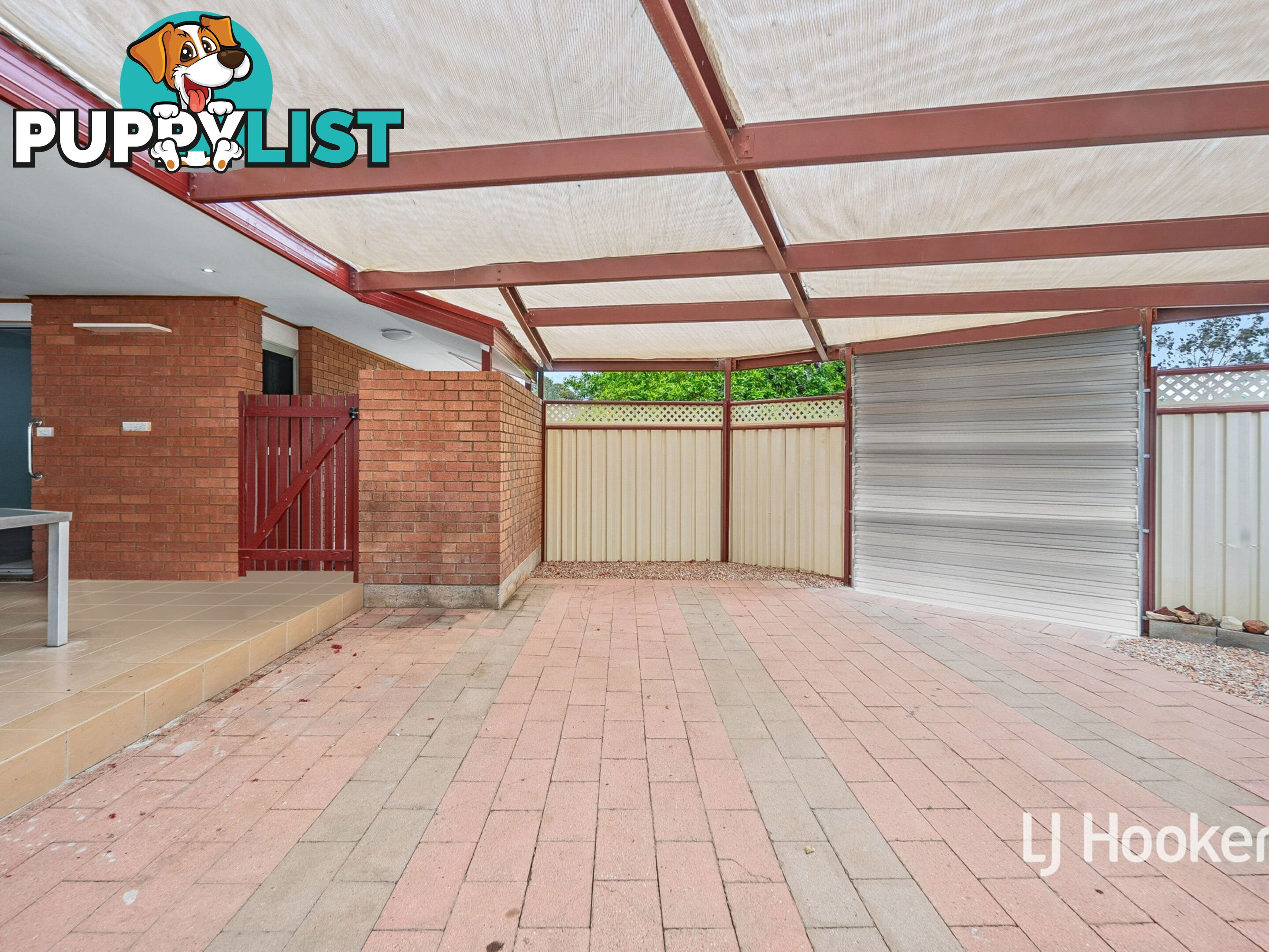 3 Holtermann Court LARAPINTA NT 0875