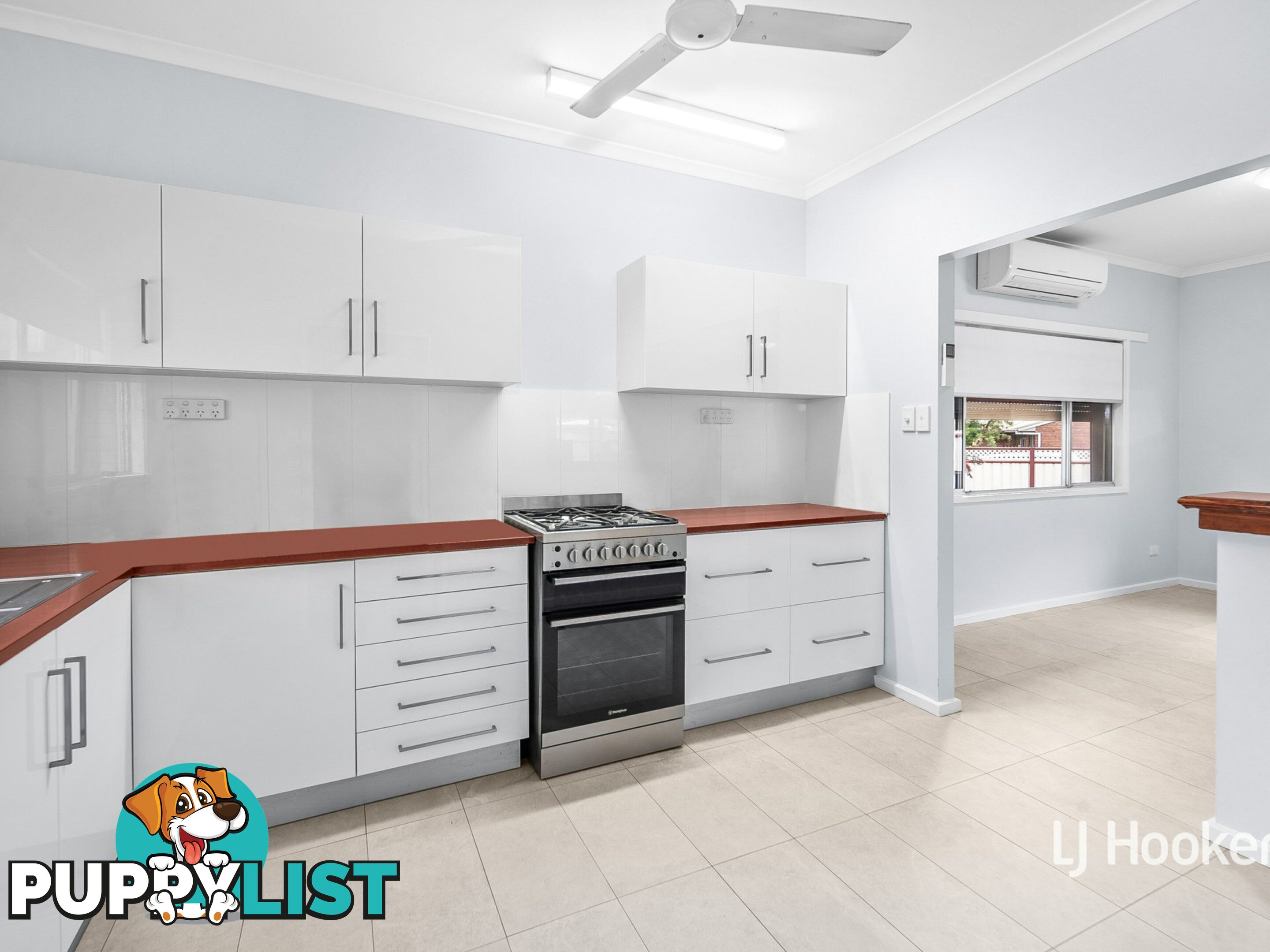 3 Holtermann Court LARAPINTA NT 0875