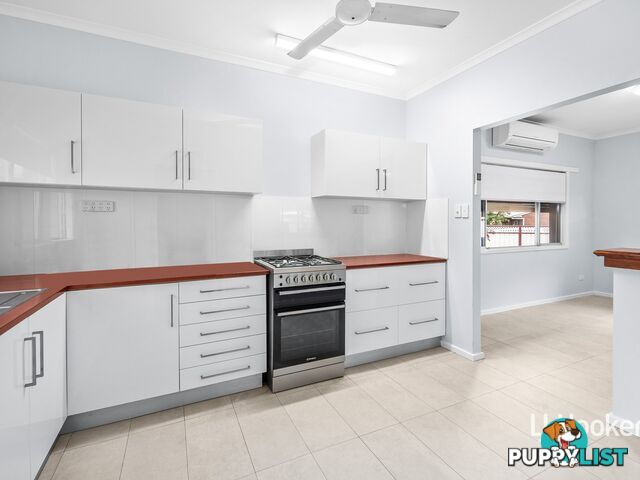 3 Holtermann Court LARAPINTA NT 0875