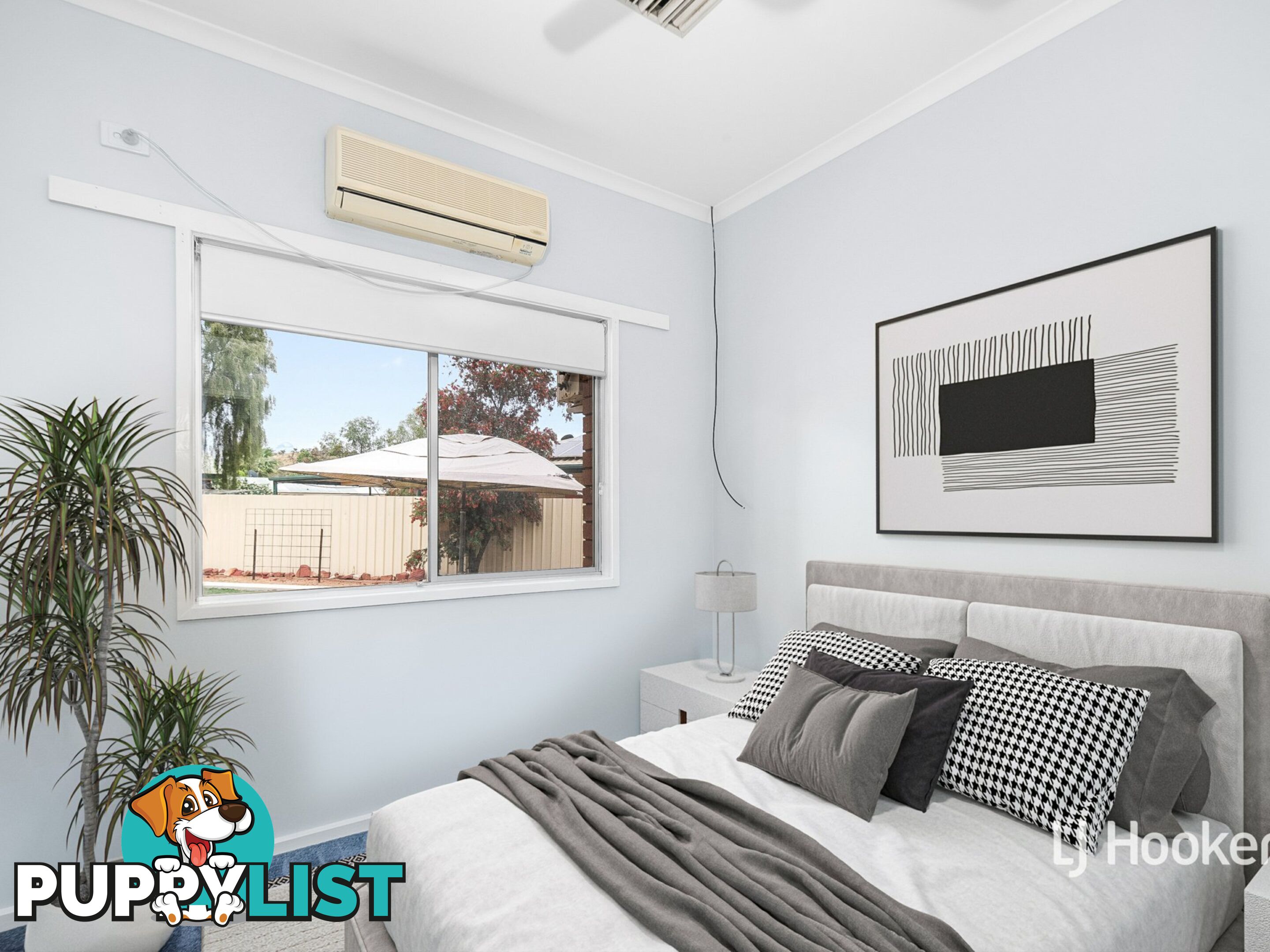 3 Holtermann Court LARAPINTA NT 0875