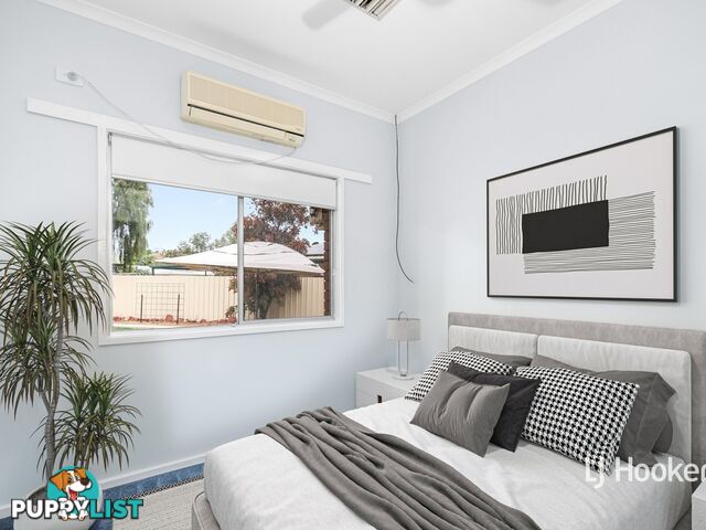 3 Holtermann Court LARAPINTA NT 0875