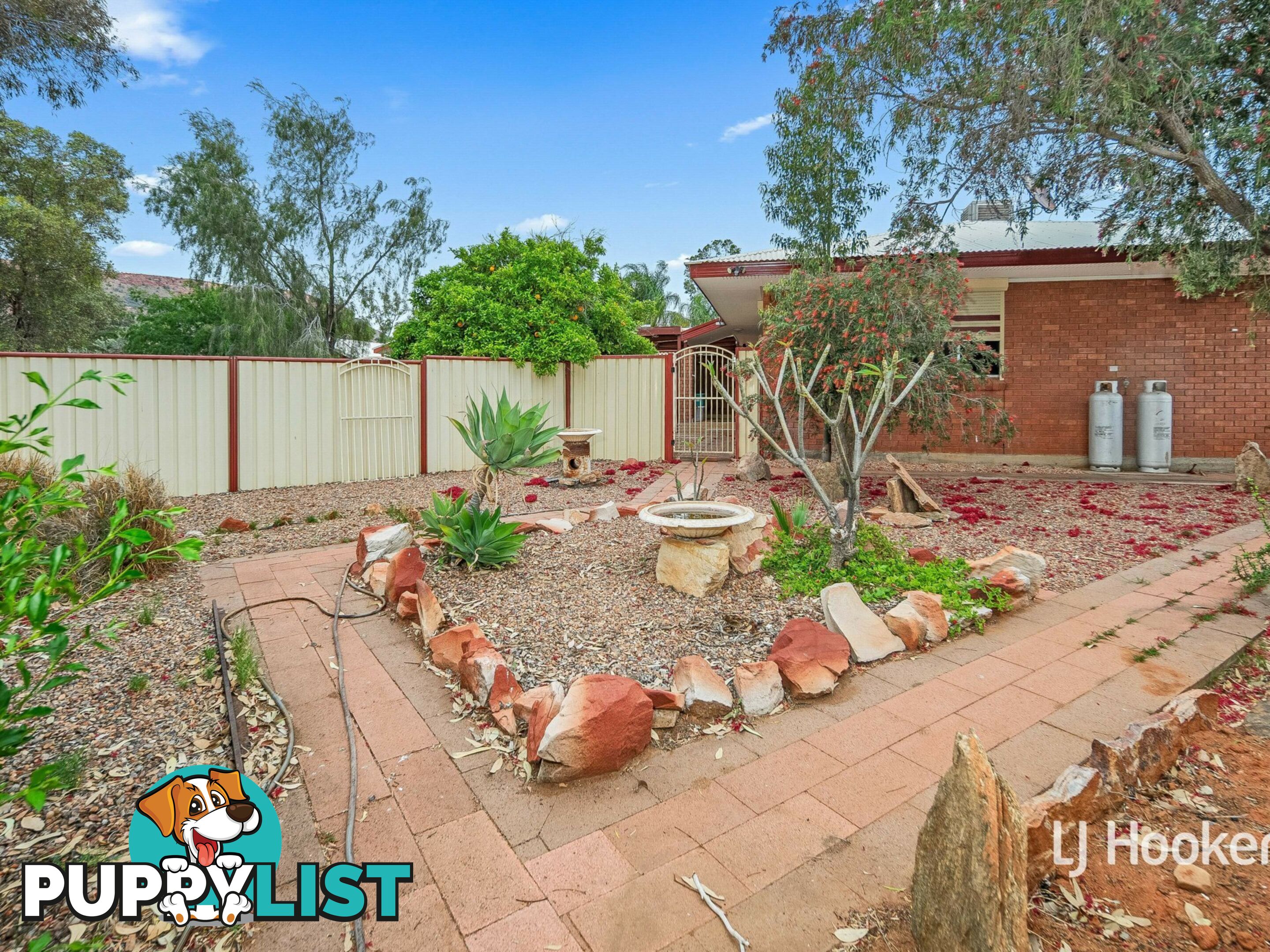 3 Holtermann Court LARAPINTA NT 0875