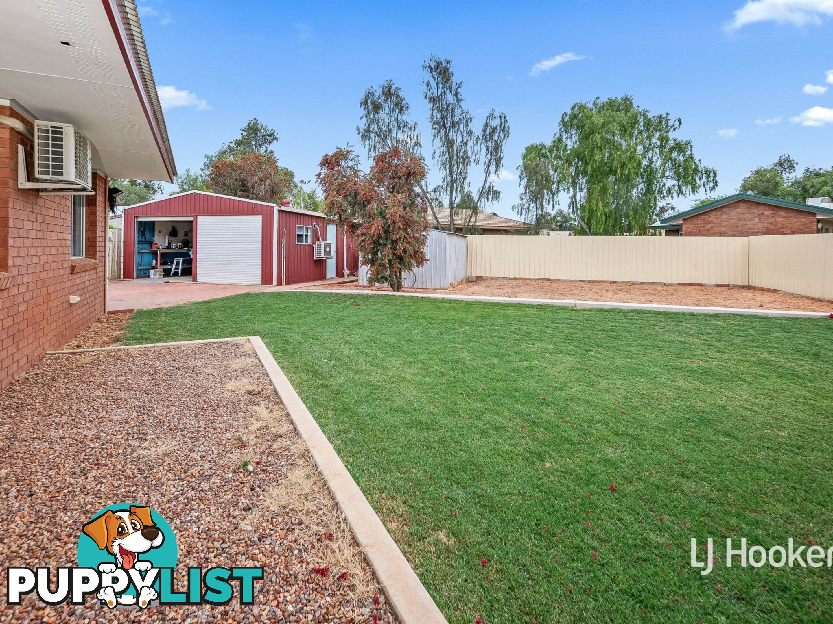 3 Holtermann Court LARAPINTA NT 0875