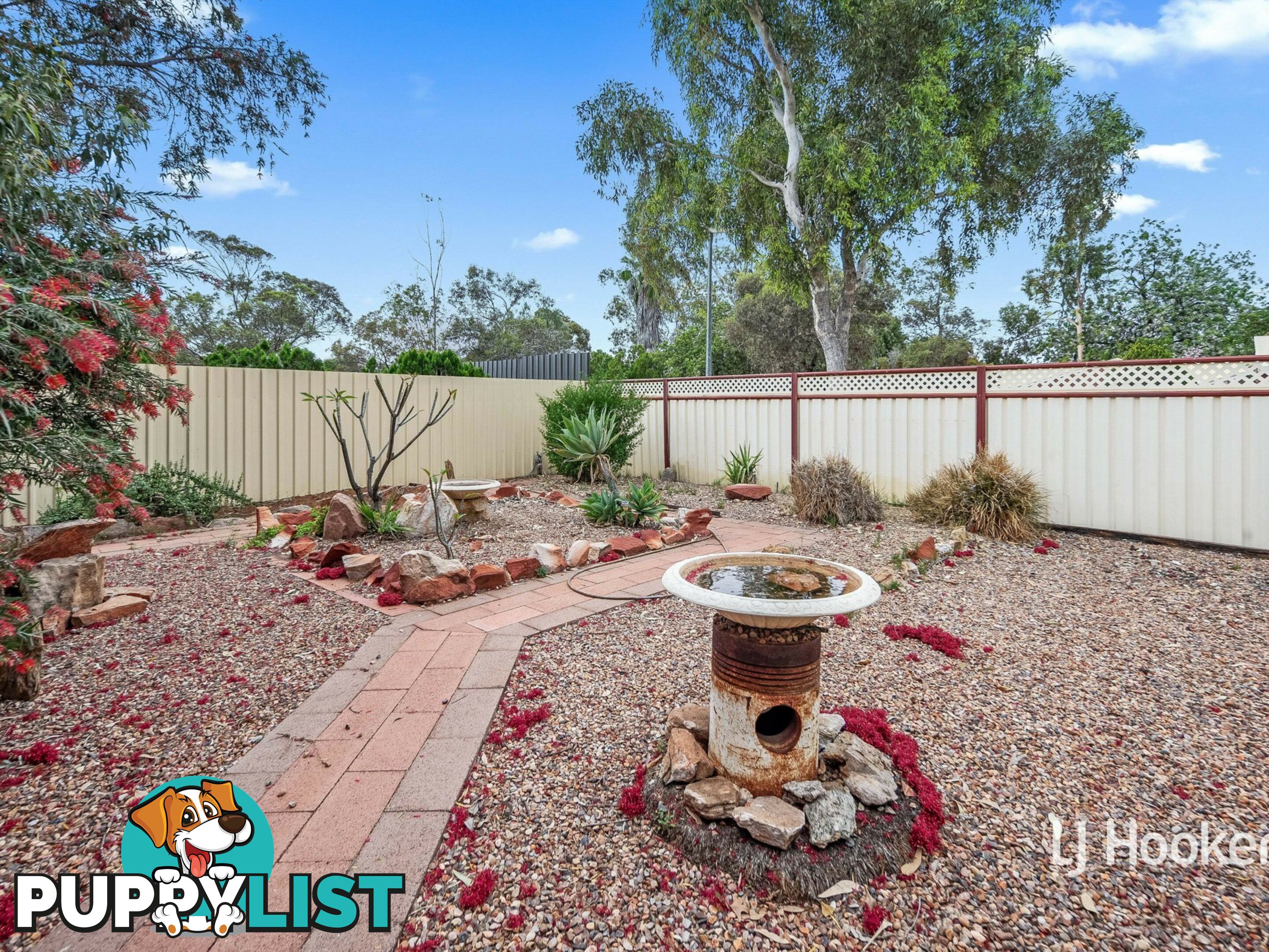 3 Holtermann Court LARAPINTA NT 0875