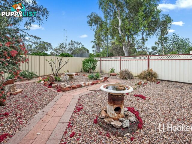 3 Holtermann Court LARAPINTA NT 0875