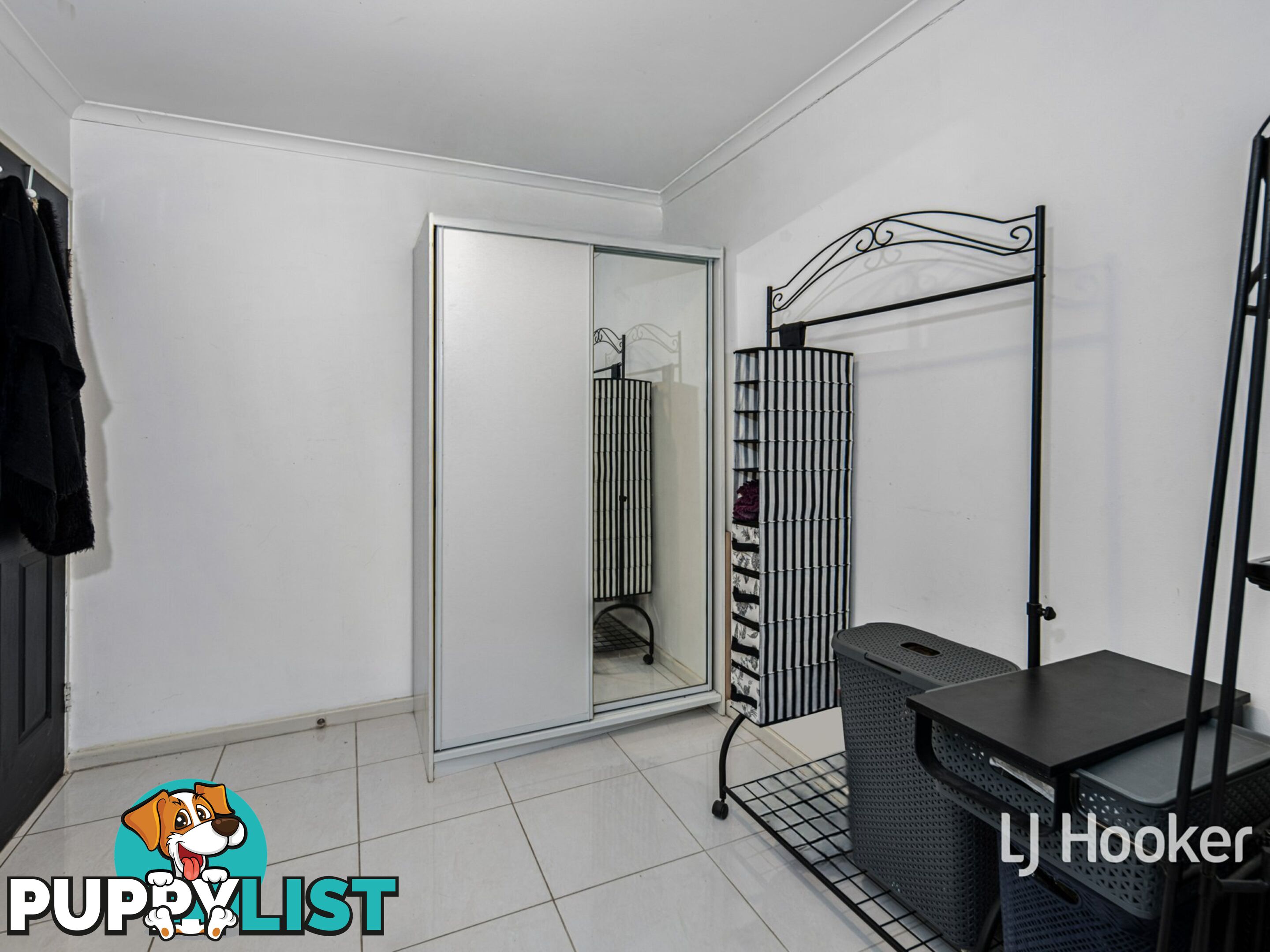 4/4 Undoolya Road EAST SIDE NT 0870