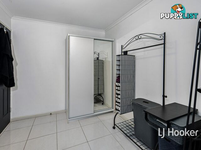 4/4 Undoolya Road EAST SIDE NT 0870