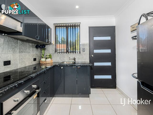 4/4 Undoolya Road EAST SIDE NT 0870